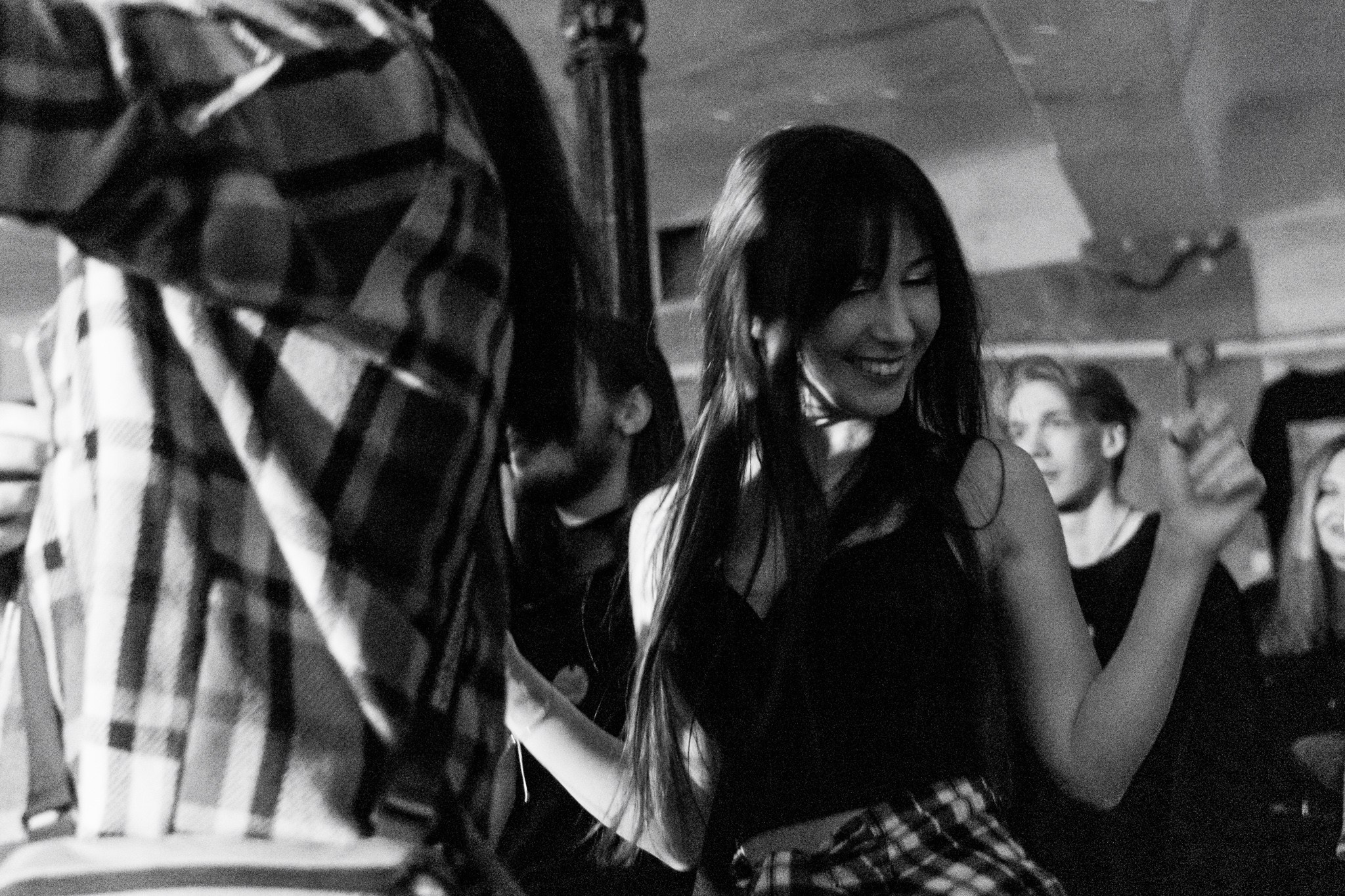 Eternal Winter day 1, 03.01.26, TAGO)))MAGO)))