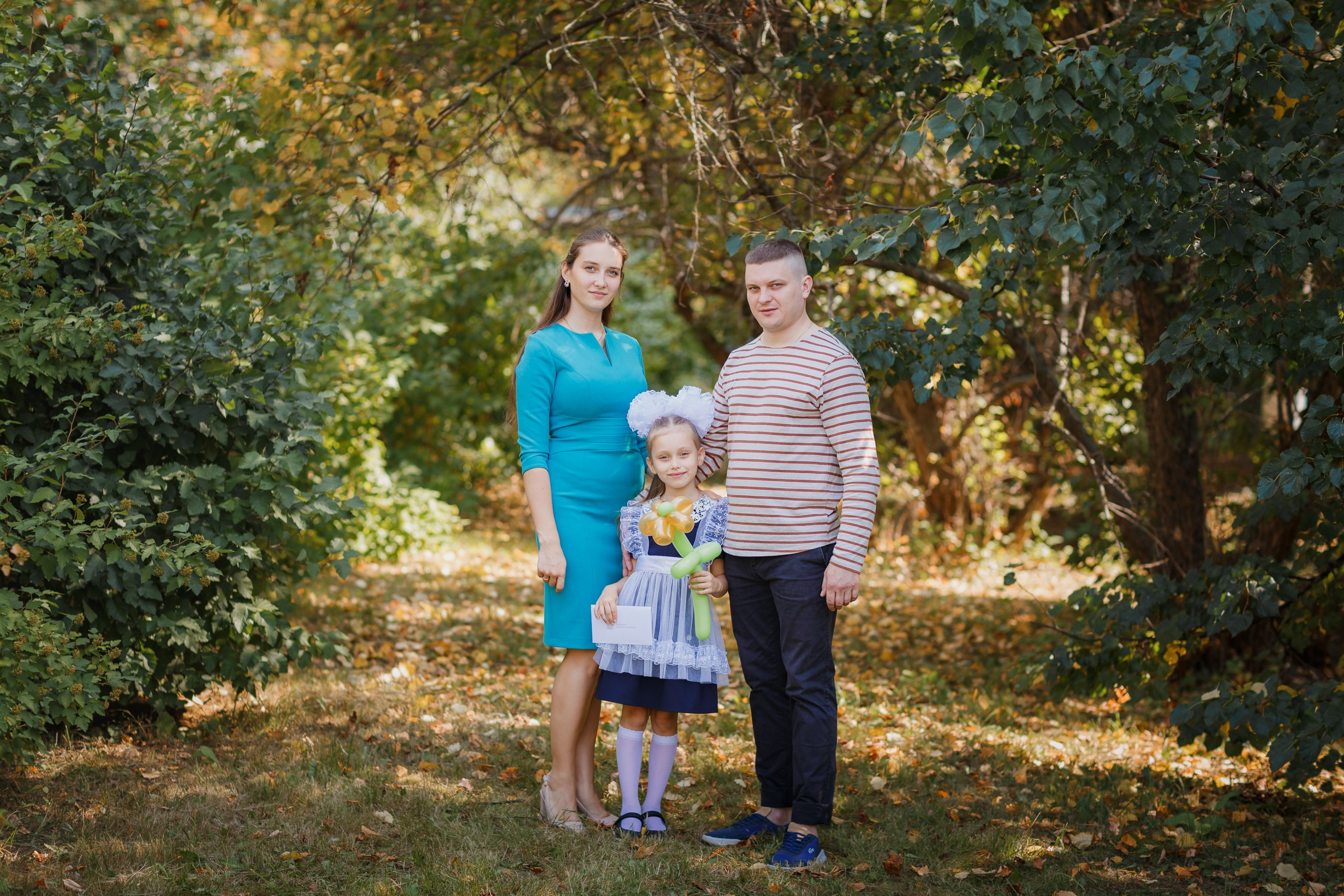 1-е сентября 1А шк7