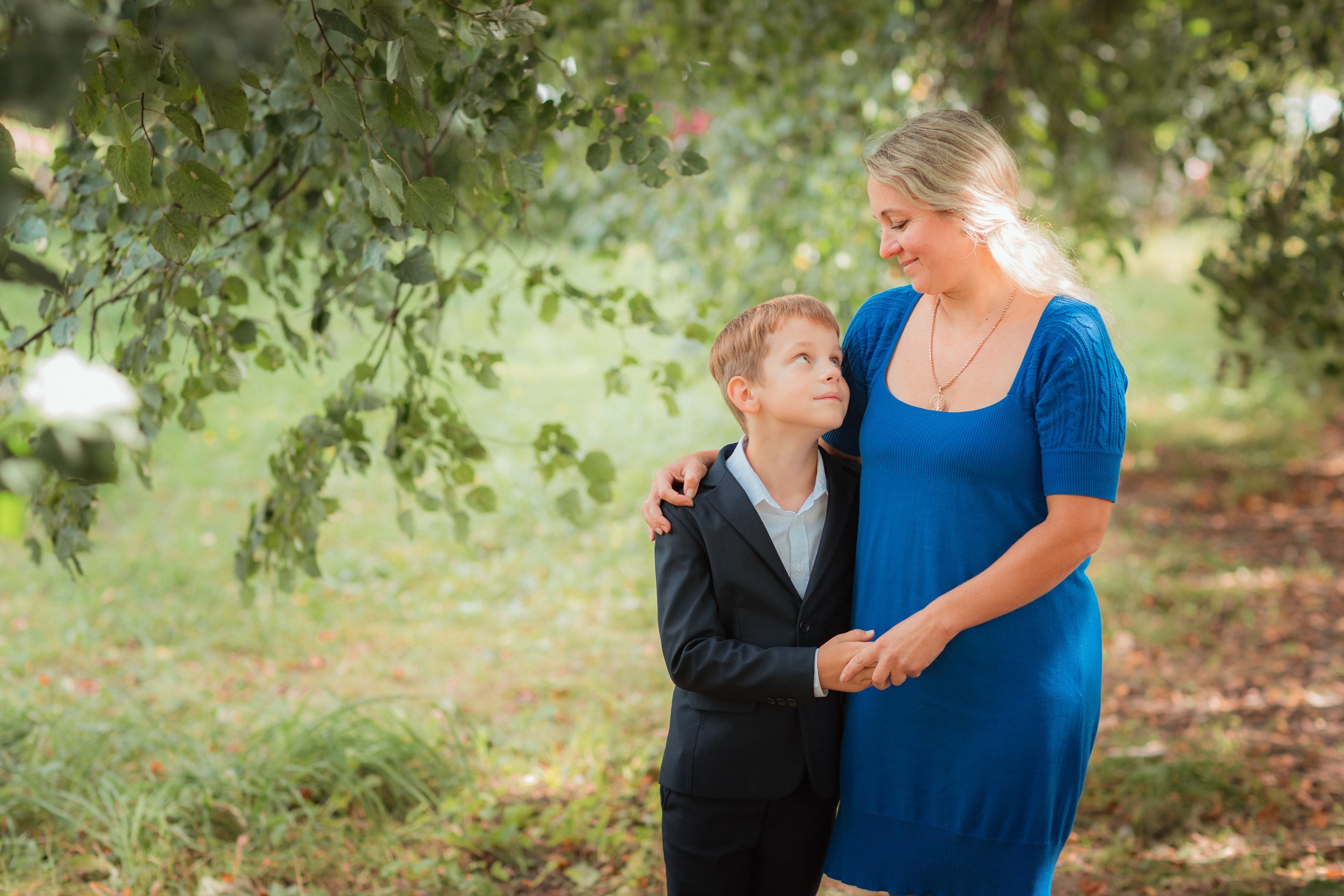 2А шк Останкино