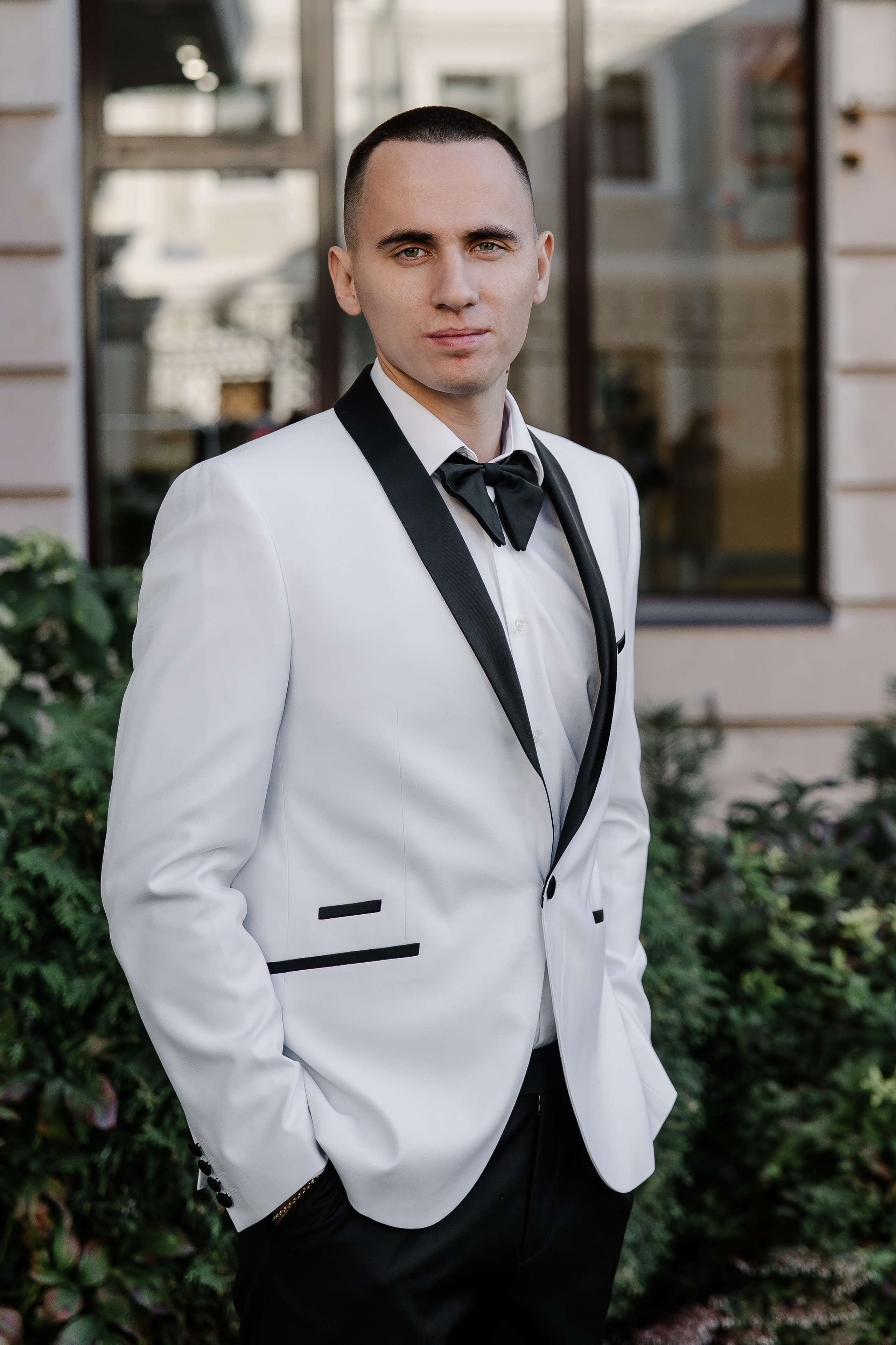 Линар и Динара. Свадебный и семейный фотограф в Набережных Челнах и Казани