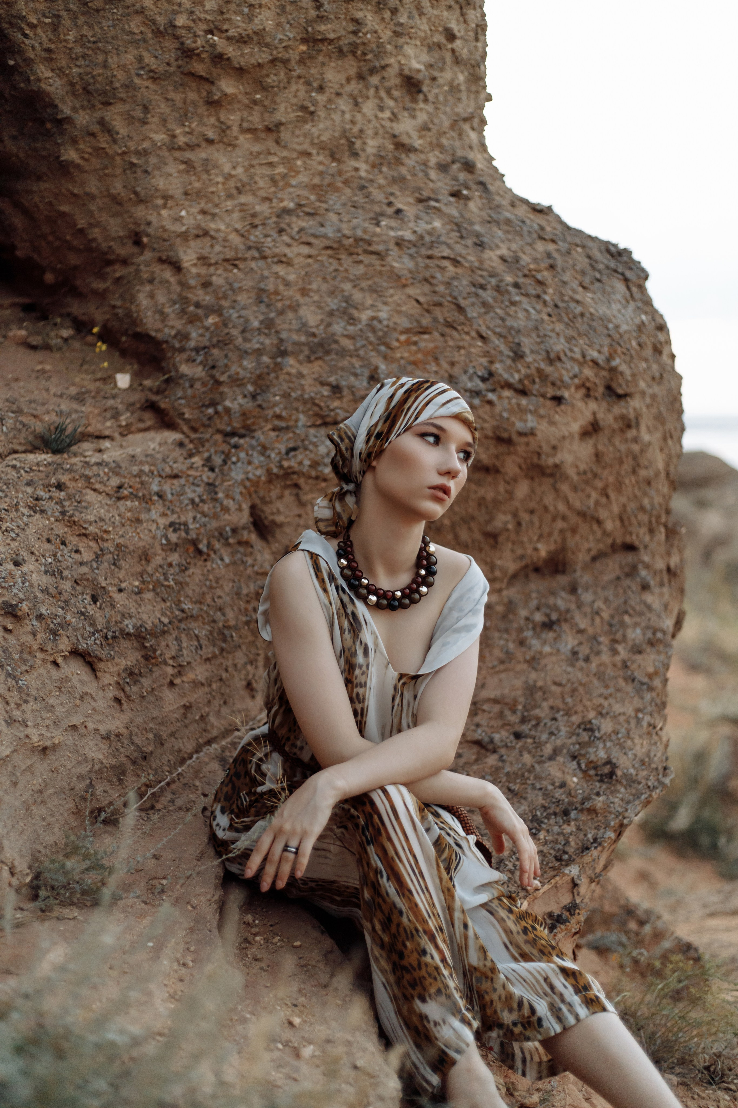 Баскунчак. Фотограф Санкт-Петербург. Аврамова Анастасия