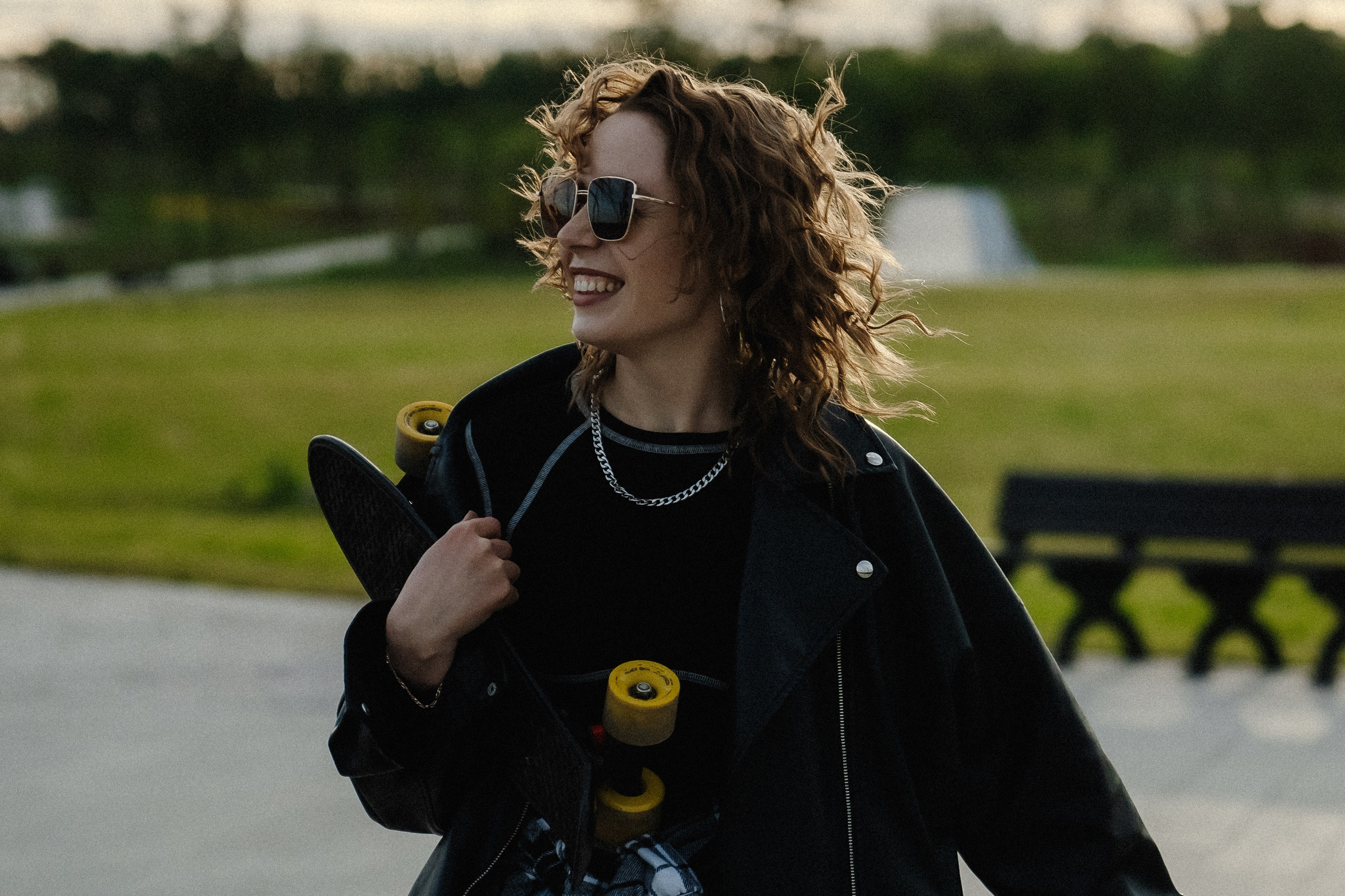 Татьяна. Сергей Петруша. Фотограф