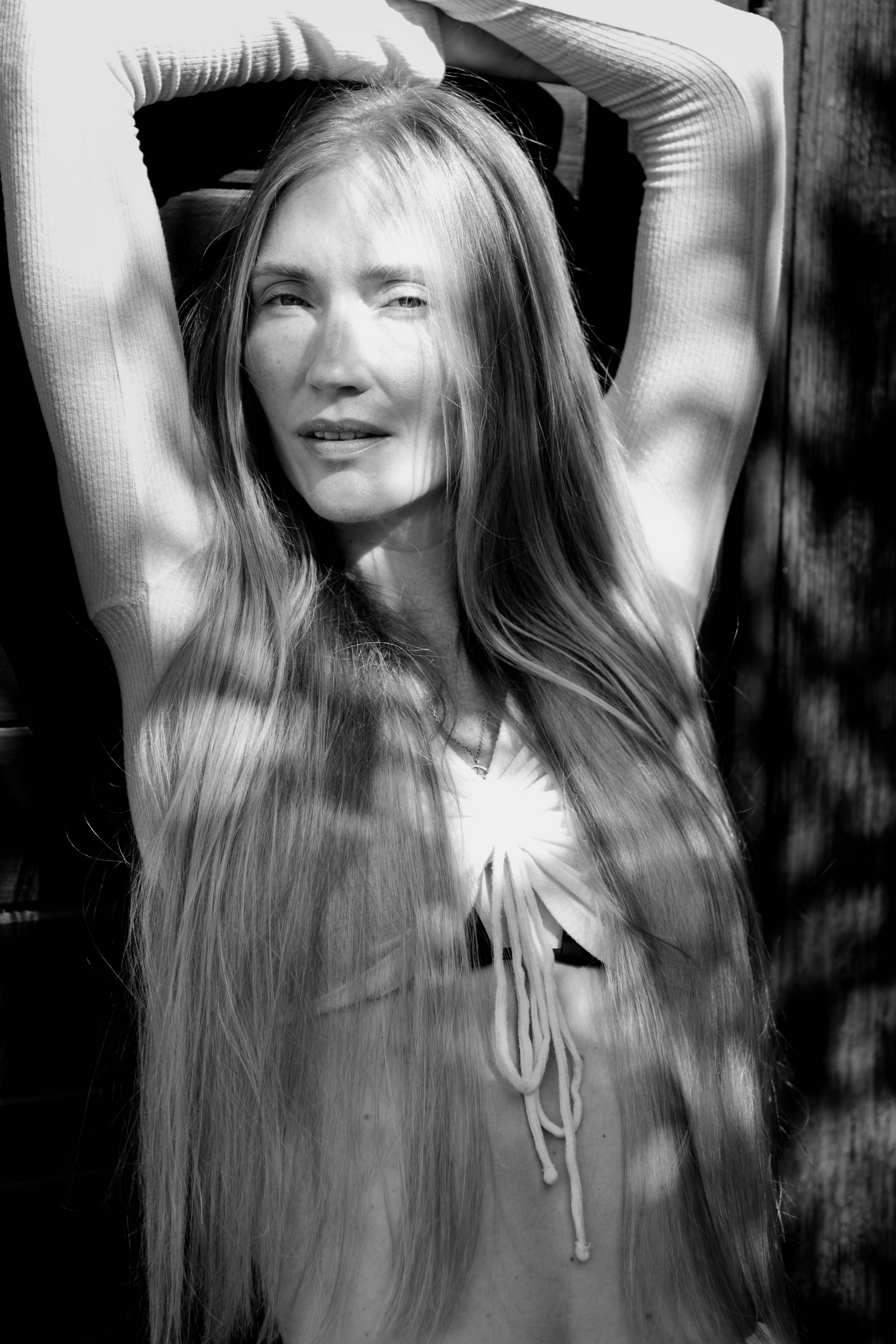 Фотограф Наталья Авсеенкова