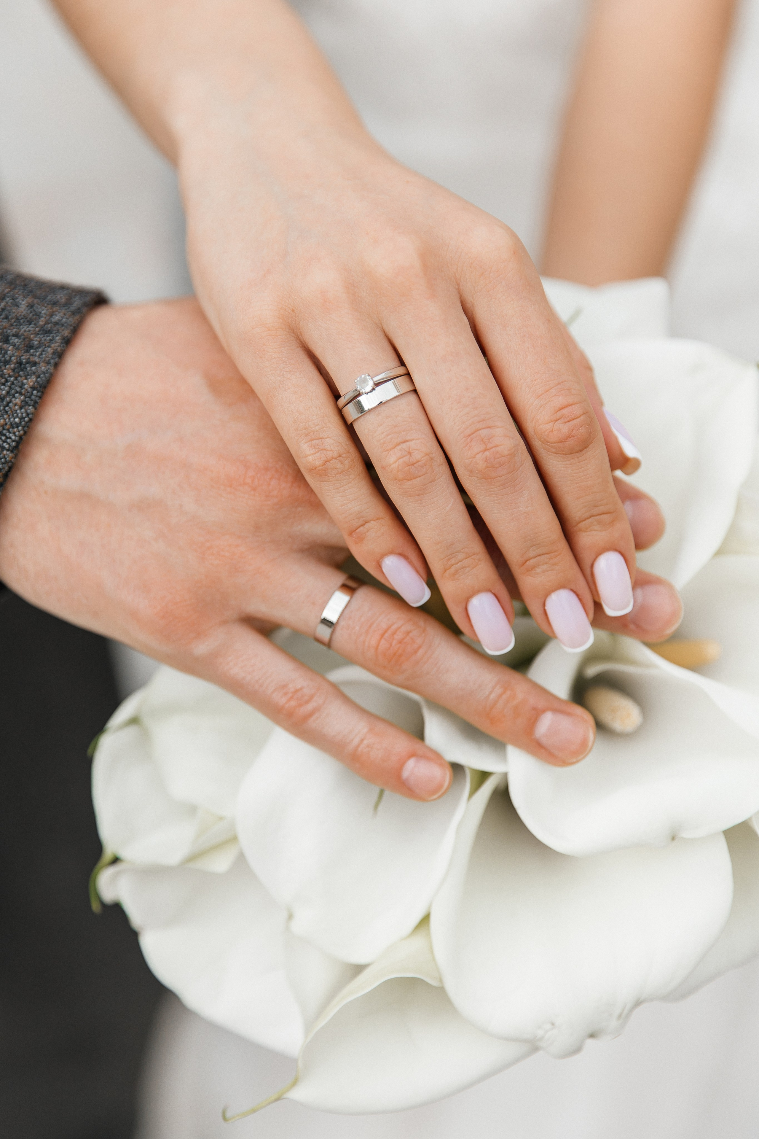 VALERIA & VALERY. Свадебный фотограф в Евпатории и в Крыму, Love story, женский портрет