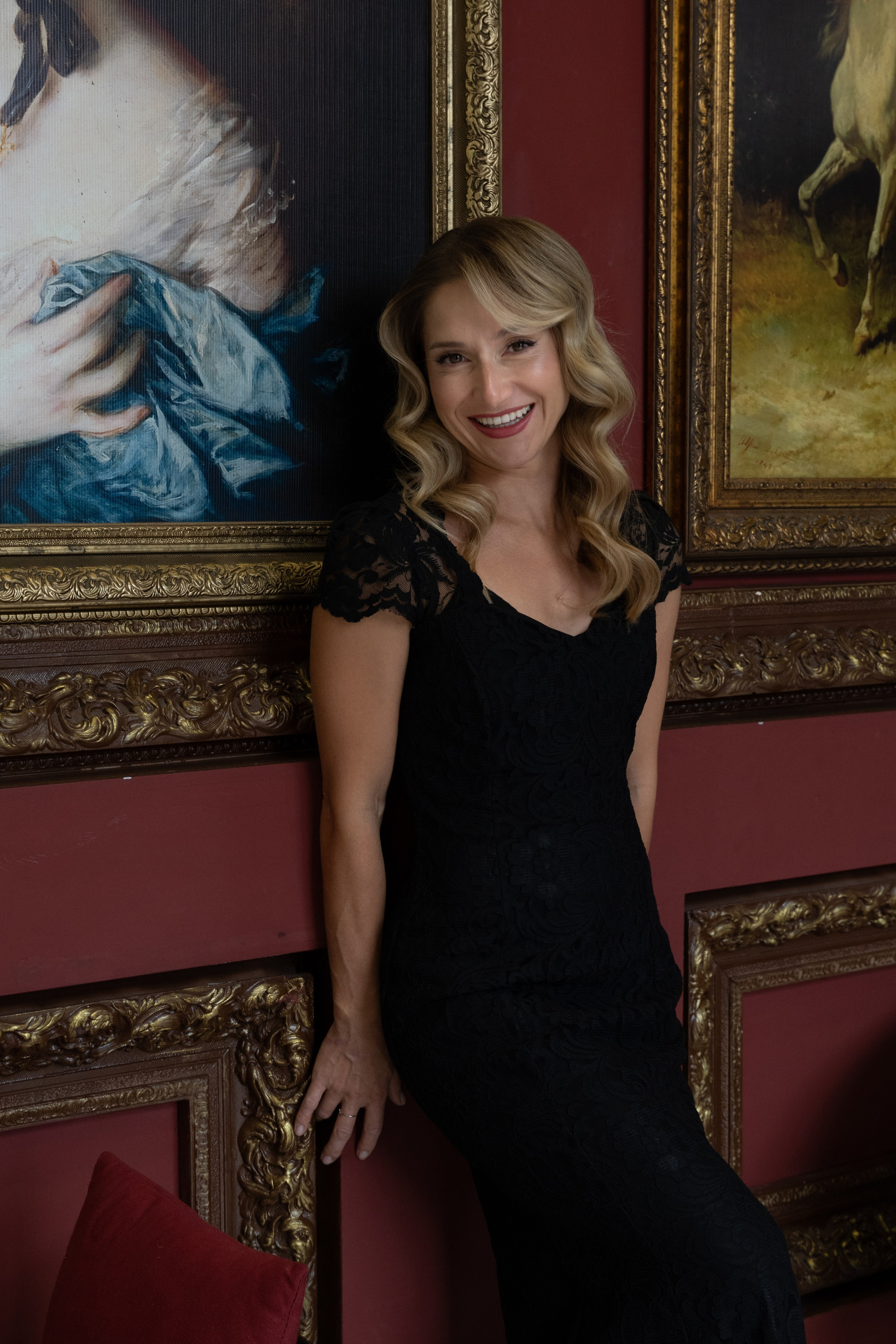 Classic. Фотограф Хургада / Санкт-Петербург / Вьетнам