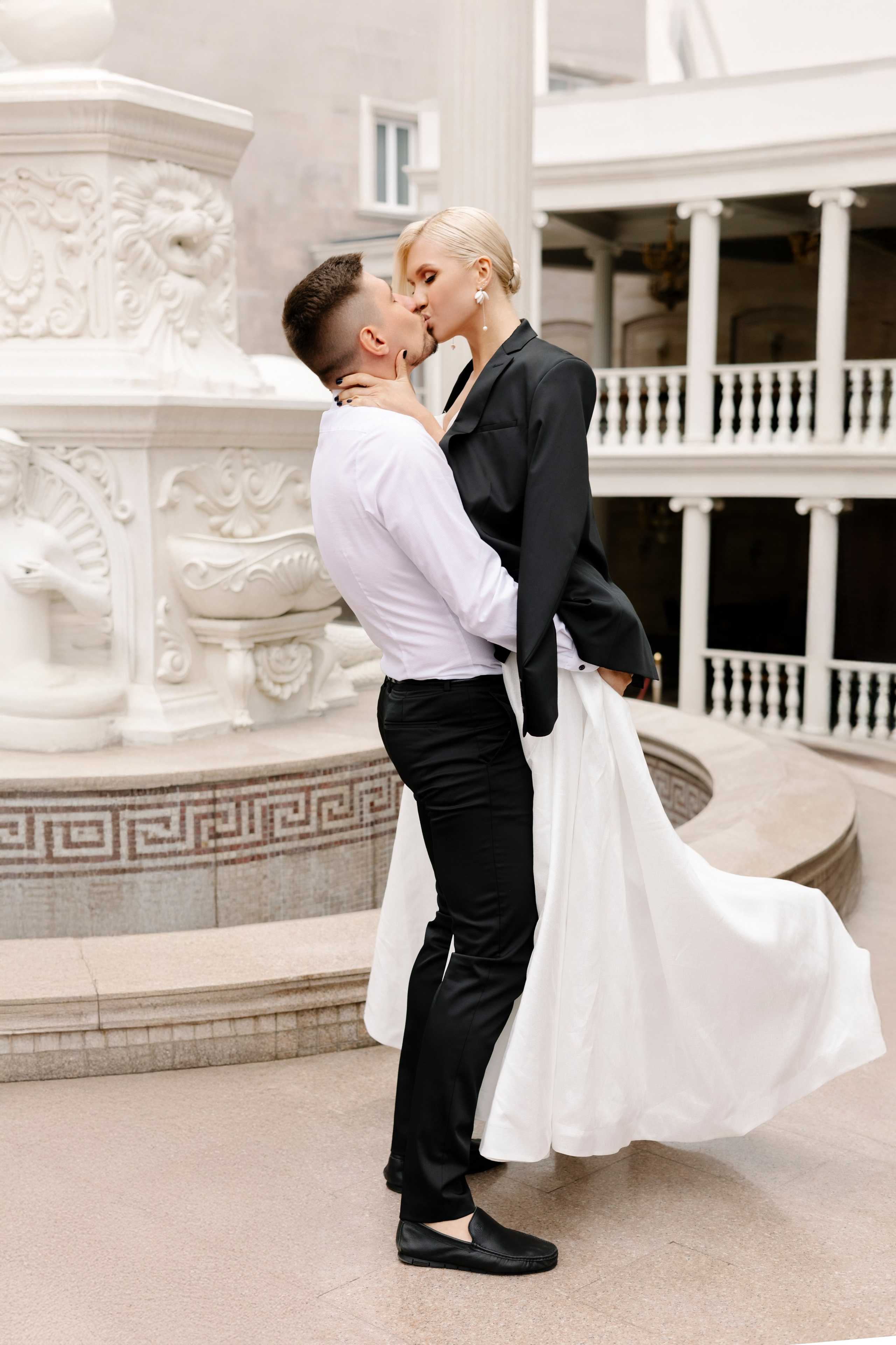 Елена и Виктор. Свадебный фотограф Владивосток, женский фотограф Владивосток, семейный фотограф Владивосток, репортажный фотограф Владивосток, Приморье