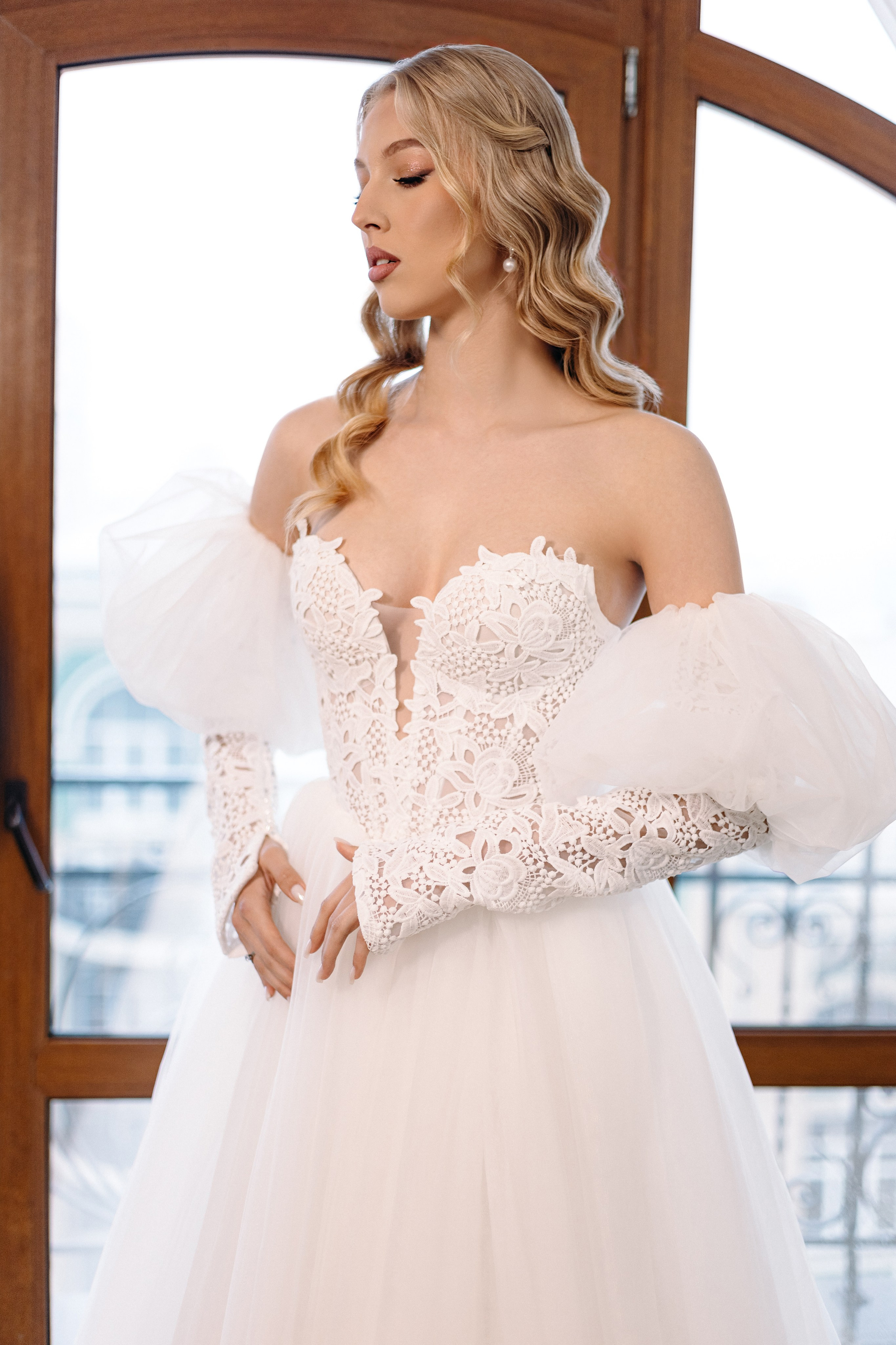 Злата и Егор. Свадебный фотограф Владивосток, женский фотограф Владивосток, семейный фотограф Владивосток, репортажный фотограф Владивосток, Приморье