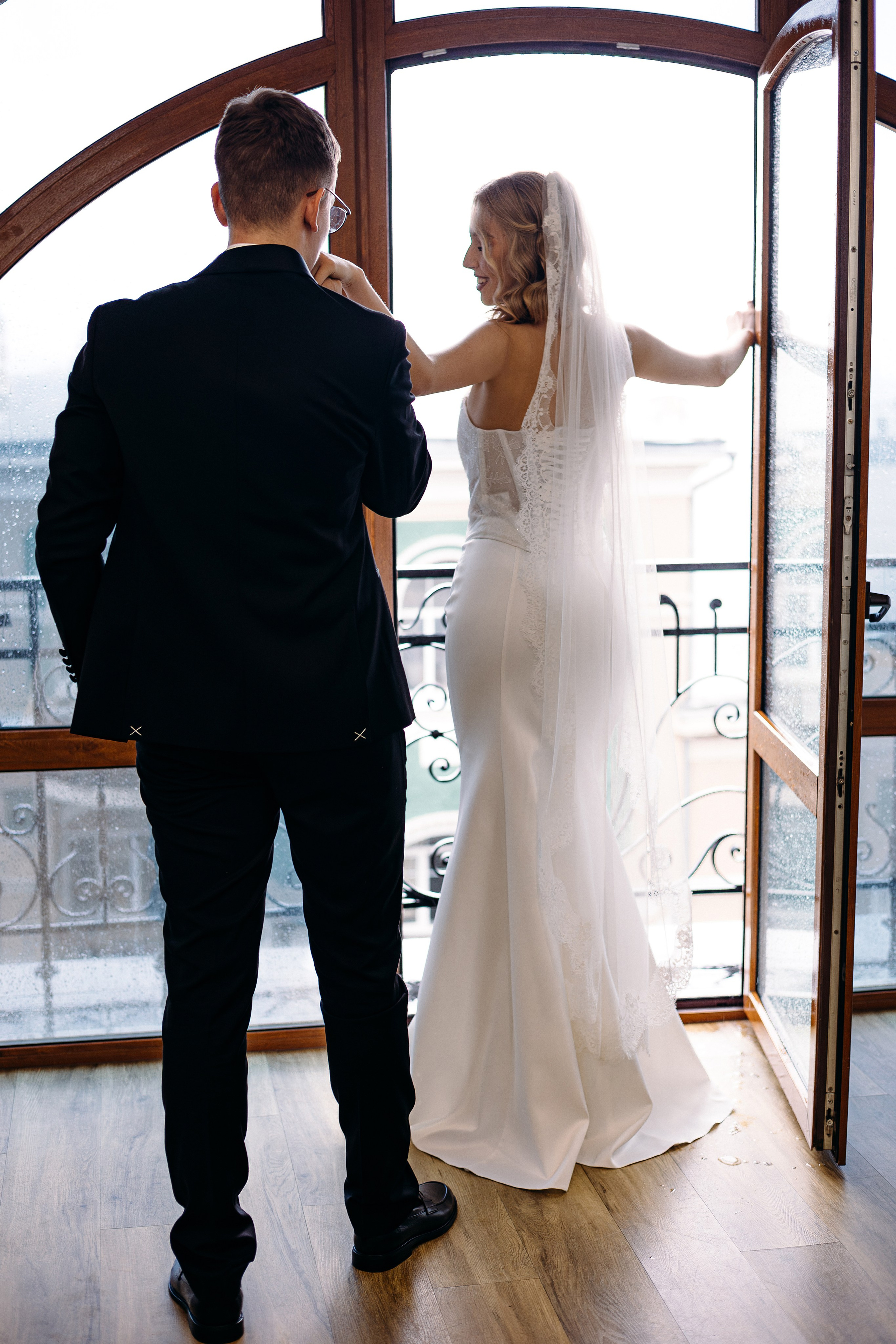 Злата и Егор. Свадебный фотограф Владивосток, женский фотограф Владивосток, семейный фотограф Владивосток, репортажный фотограф Владивосток, Приморье