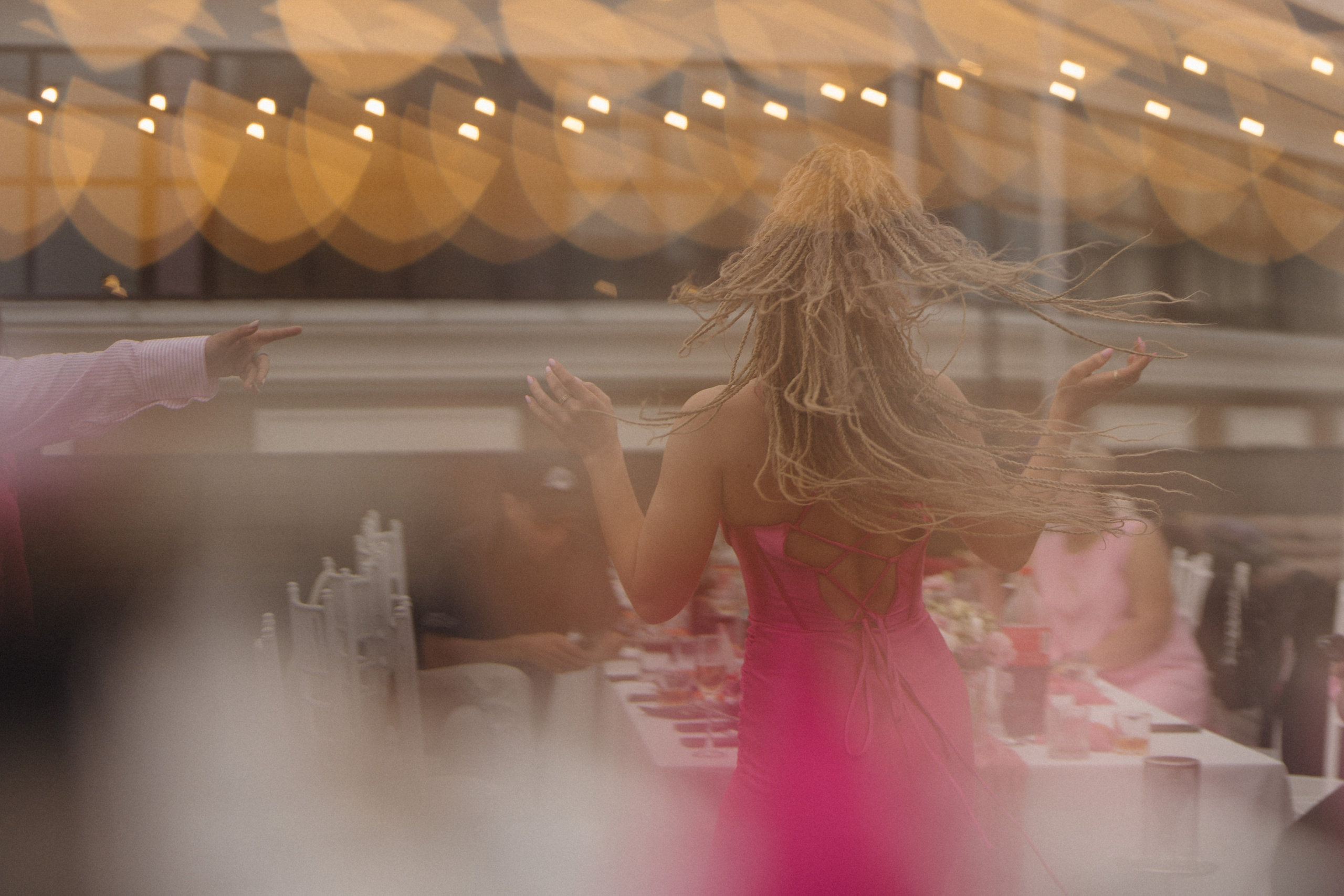 Faber. Свадебный фотограф Артем Смирнов