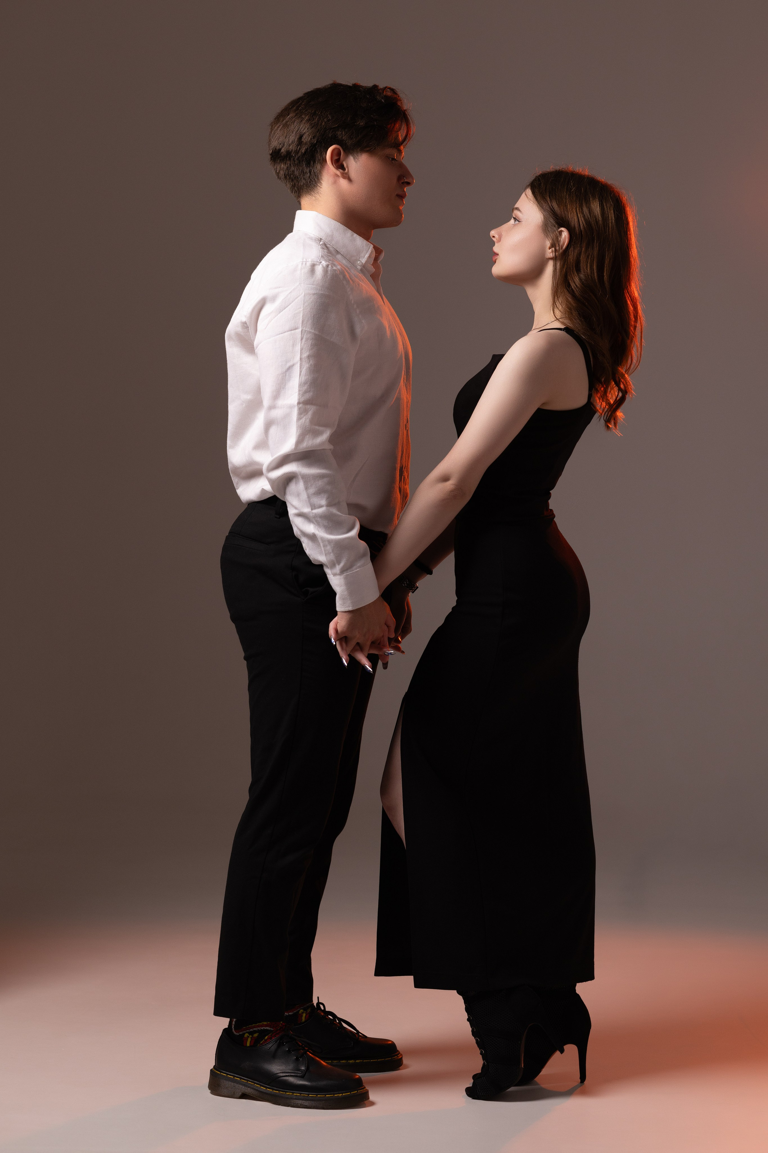 Парные фотосессии. Фотограф Минск