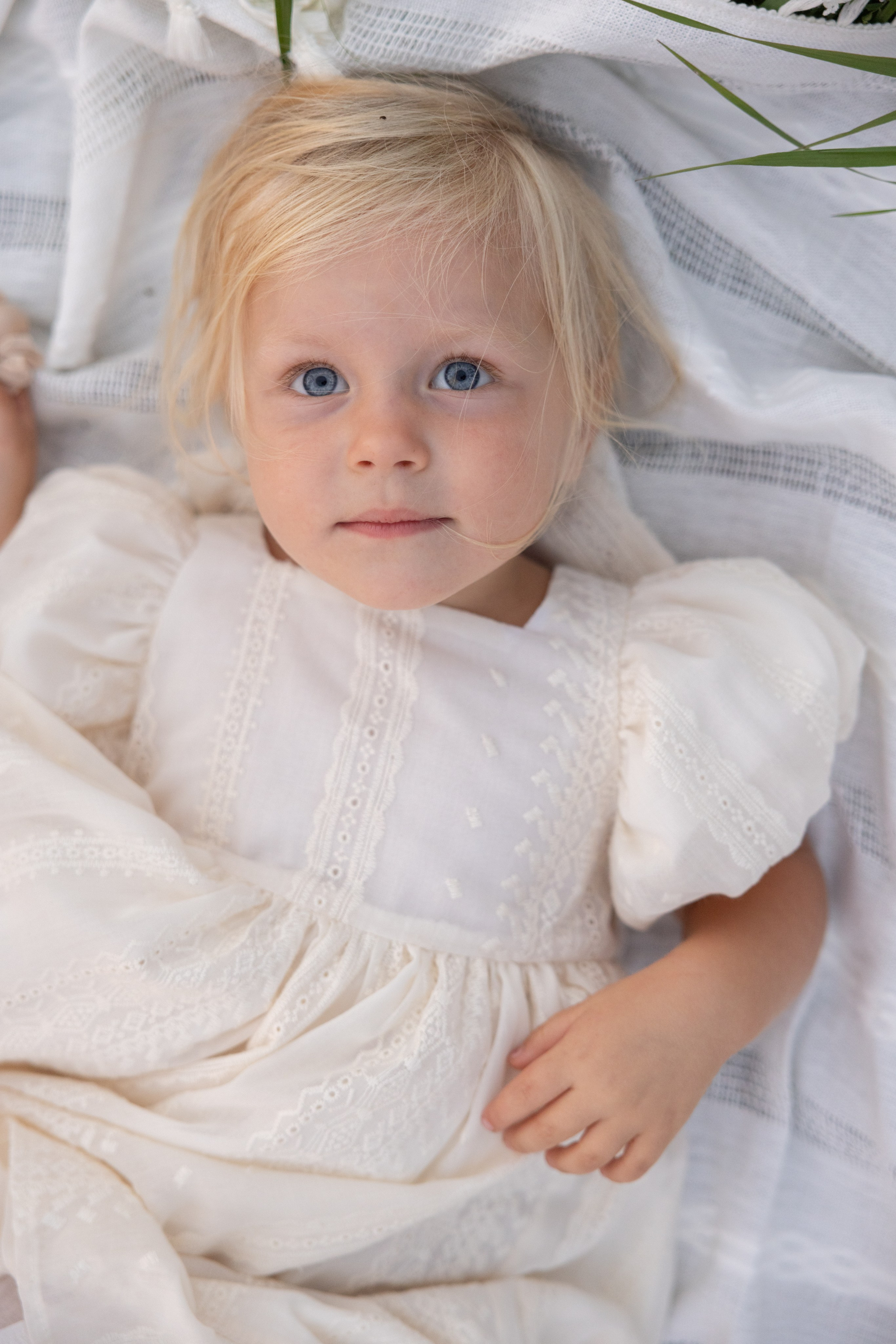 Для Евгении, Николь и Мелании. Школьный и семейный фотограф в городе Тамбов и Моршанск Елена Федорова