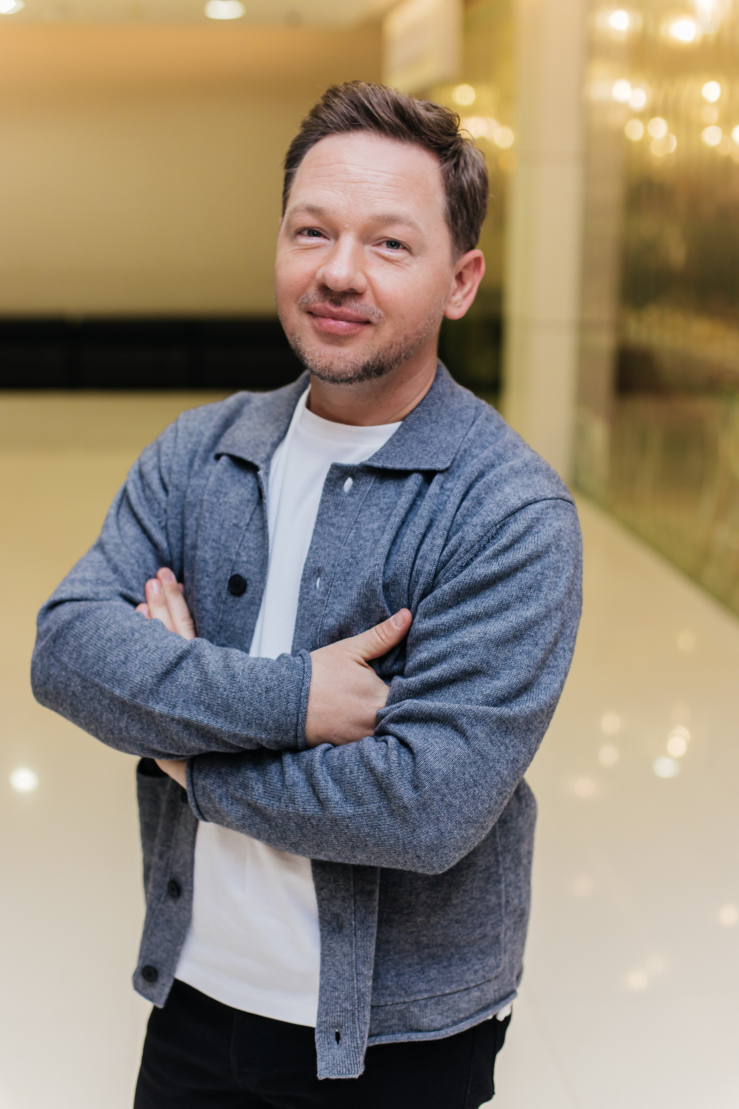 ДЕТСКИЕ ПРАЗДНИКИ