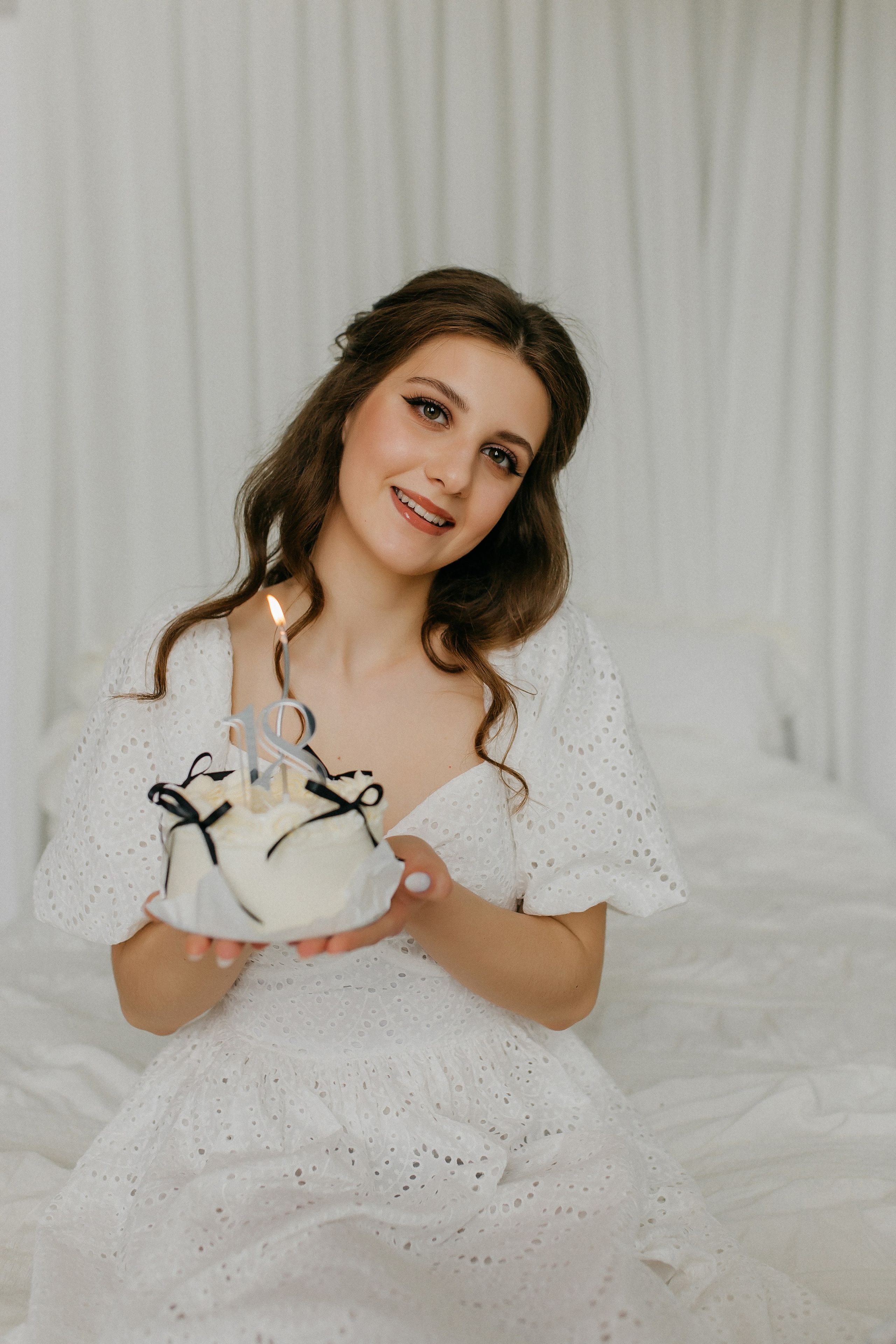 Соня. Kirinatanya.ru