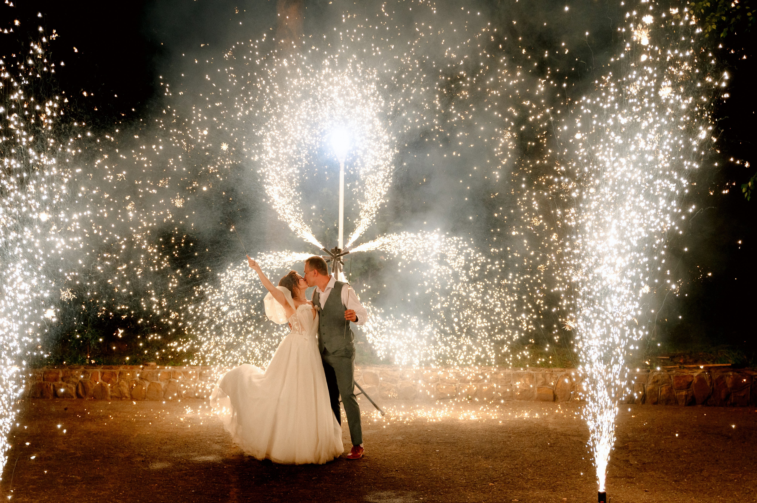 КСЮША и АРТЕМ. Шашкова Вероника / Свадебный и семейный фотограф Москва и Ярославль