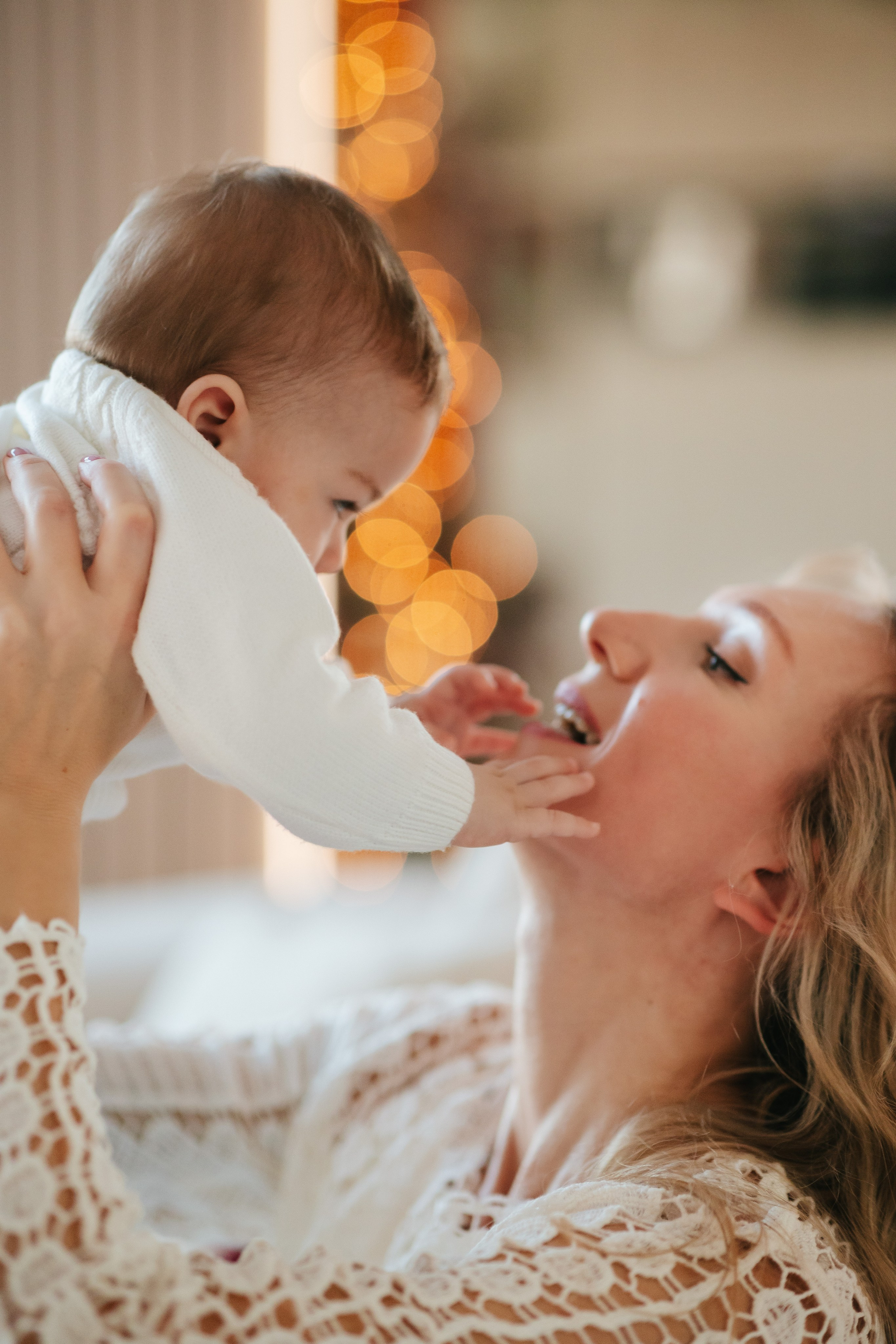 Артур, Оля и Серёжа. Семейный lifestyle фотограф в Санкт-Петербурге Людмила Пахомова