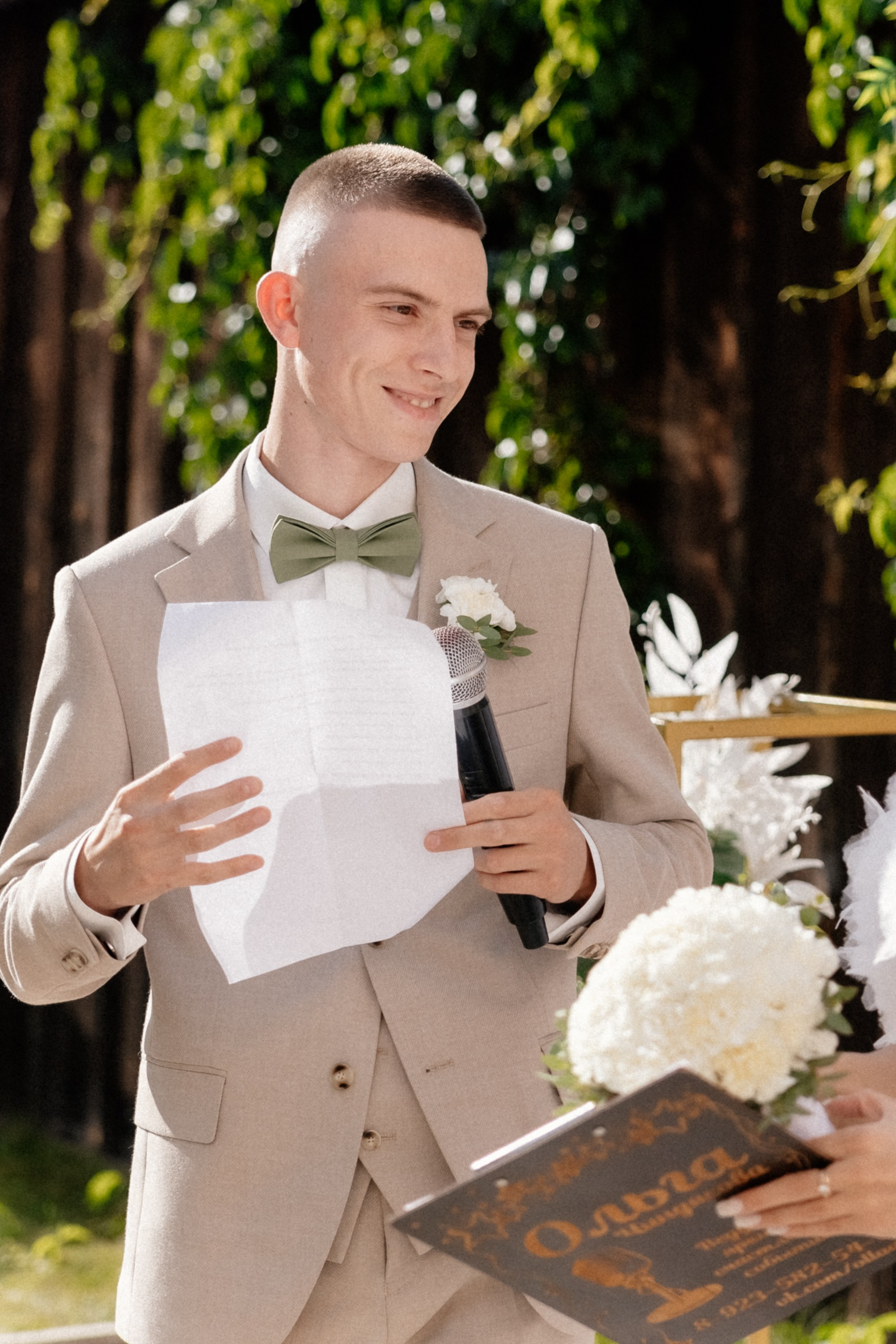 Кирилл и Анжелика. Фотограф Москва, Санкт-Петербург, Абакан