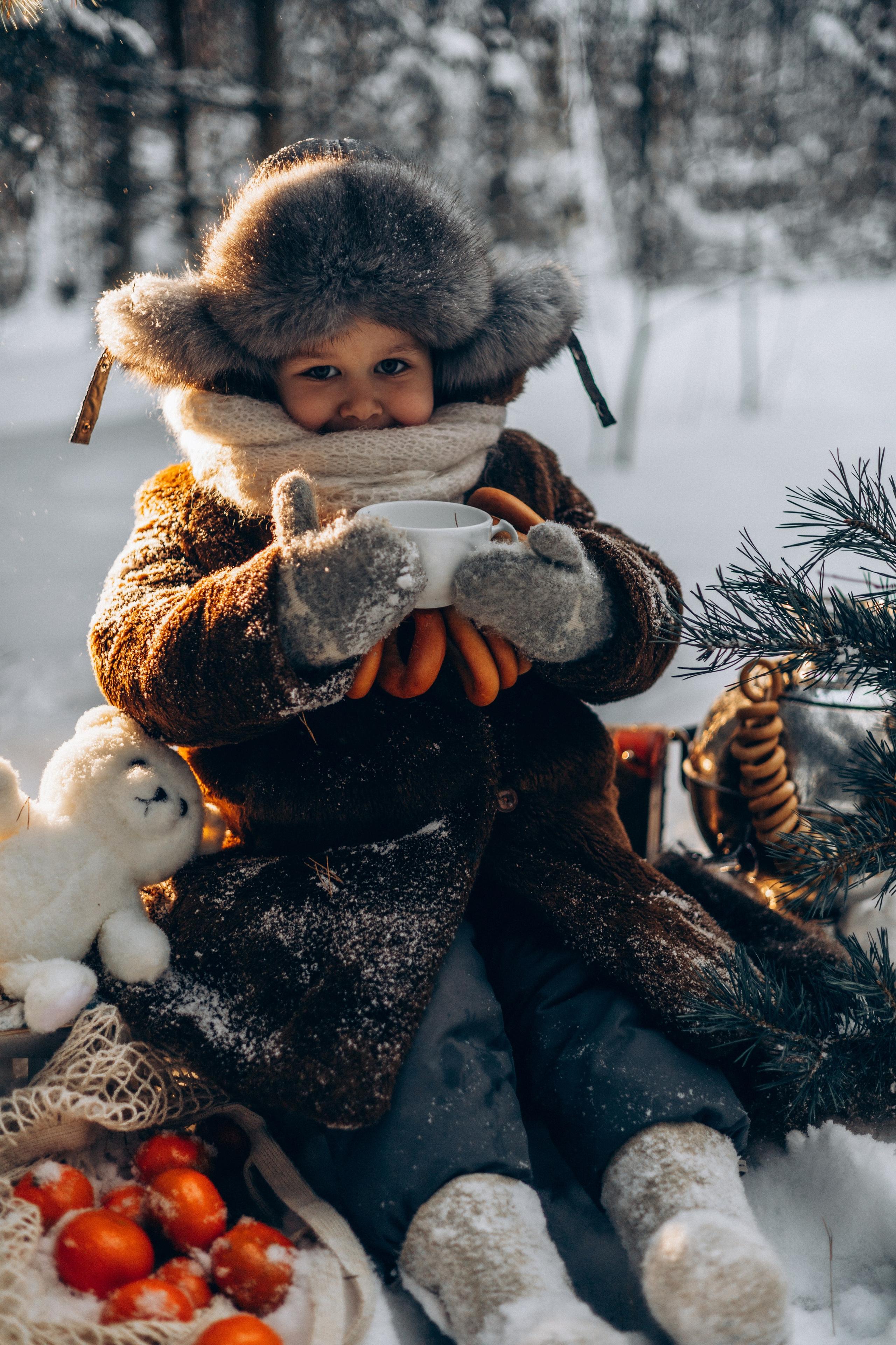 Герман. Семеный, Детский, Love story фотограф
