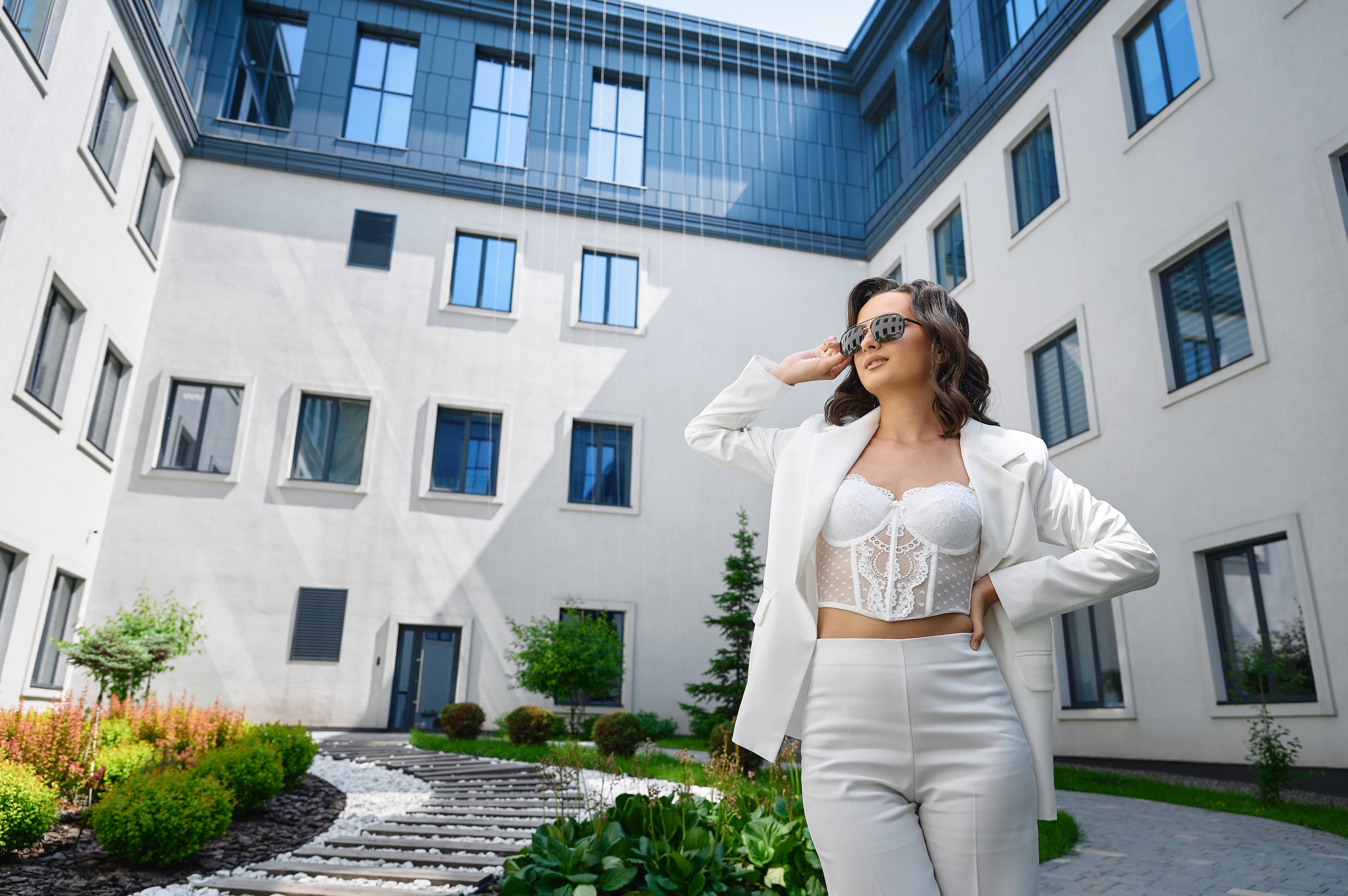 Павел и Виктория. Фотограф Опыт Качество Скорость Горный Алтай Барнаул