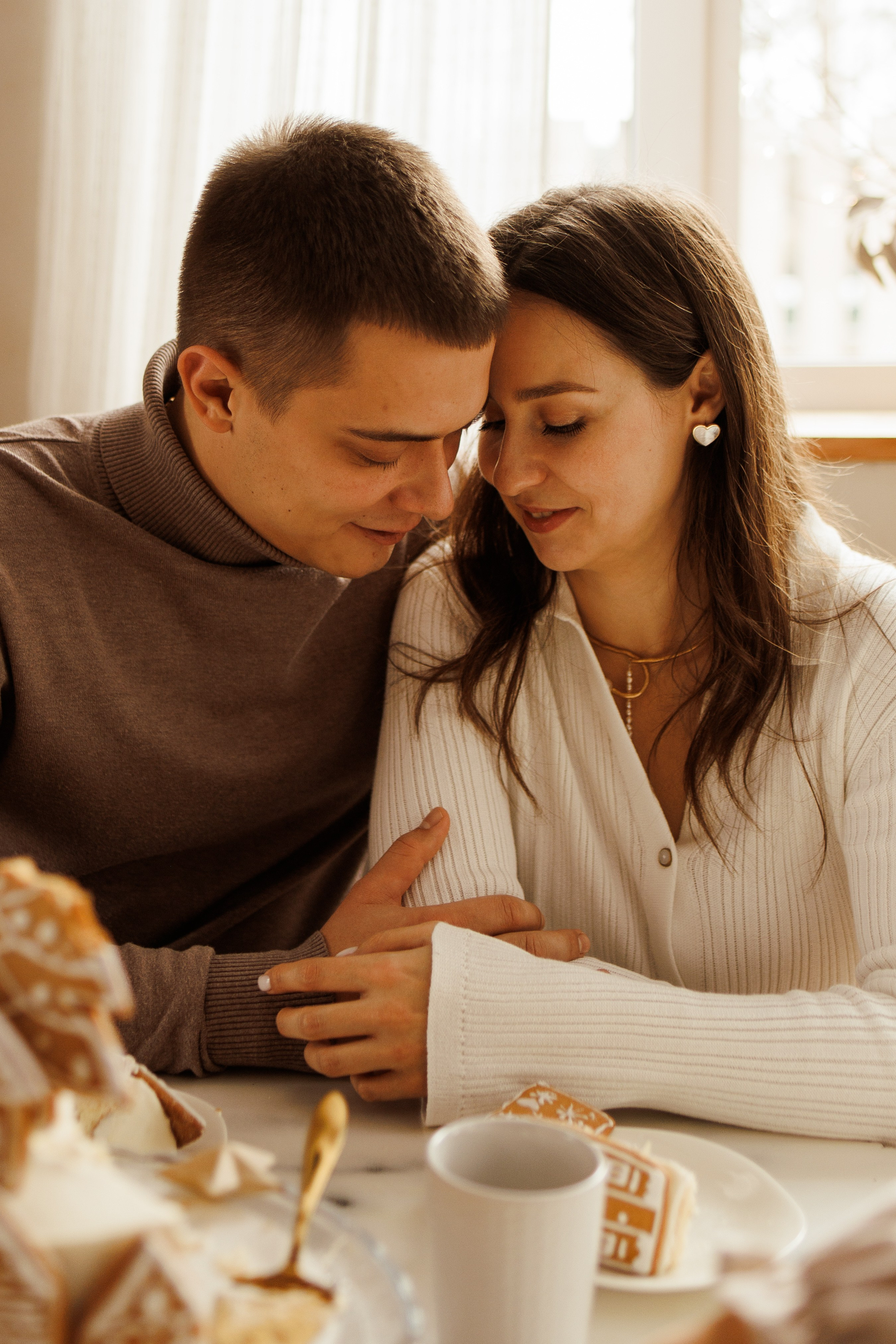 Семейный фотограф в Екатеринбурге