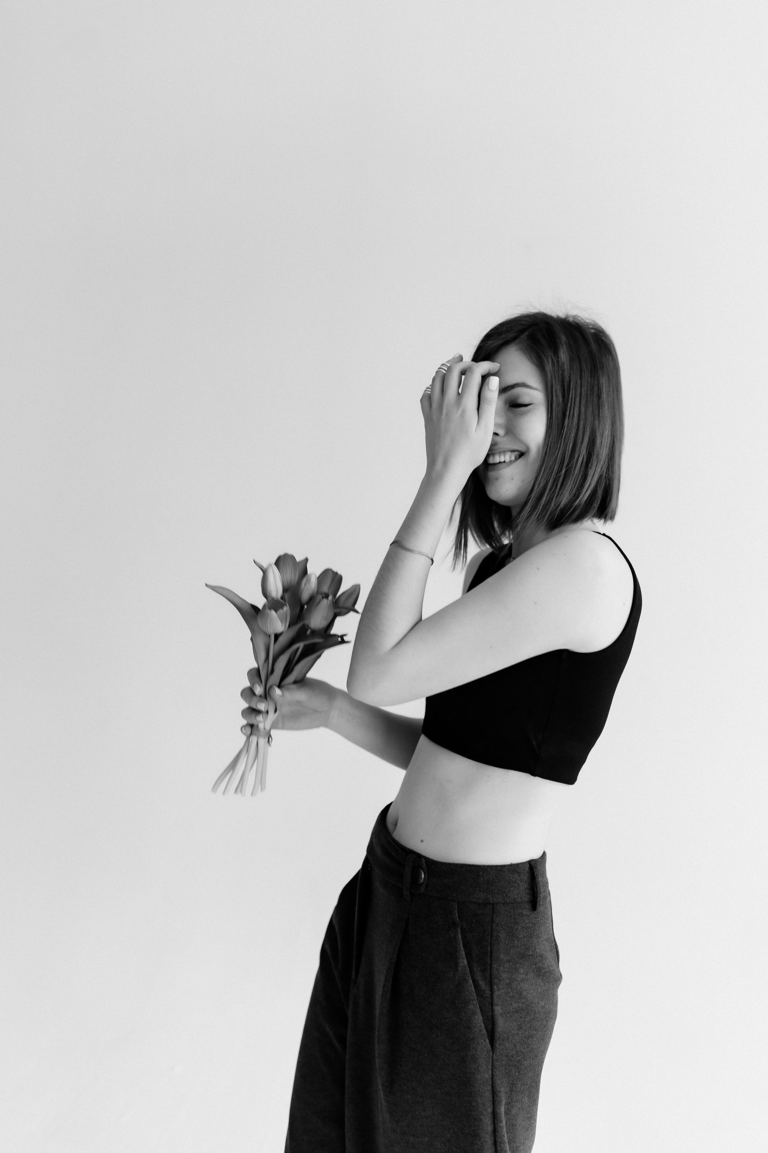 Валентина! Съемка в студии, часть первая!. Профессиональный фотограф, Москва |Видное Елена Елизарова