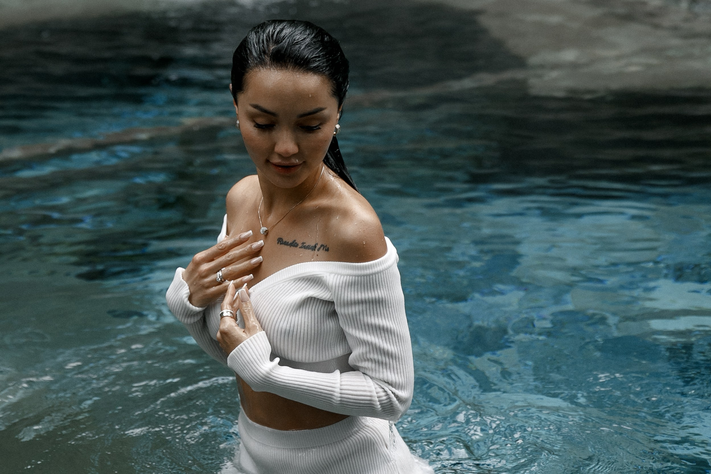 Андрей и Сельби. Свадебный и семейный фотограф Краснодар, Ростов, Сочи Ульяна Федорченк