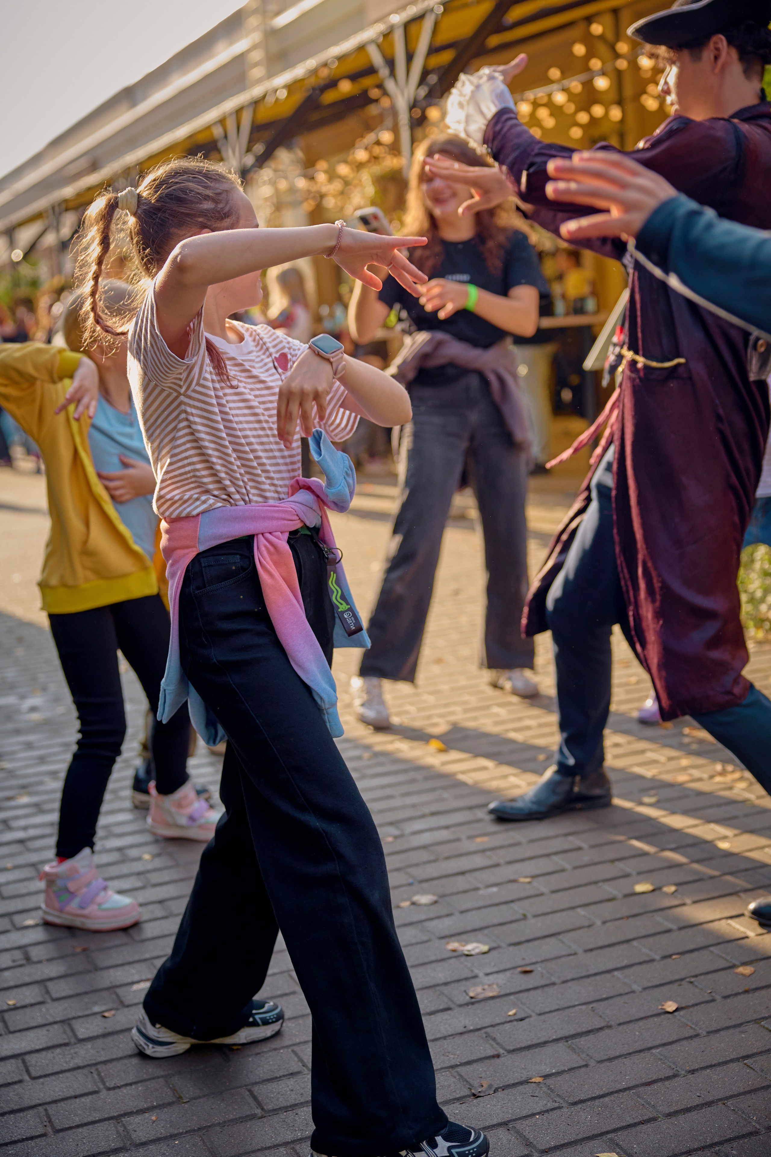 29.08.2024 Закрытие мотосезона True Bankers. Виктория Ахмылова. Фотограф в Москве