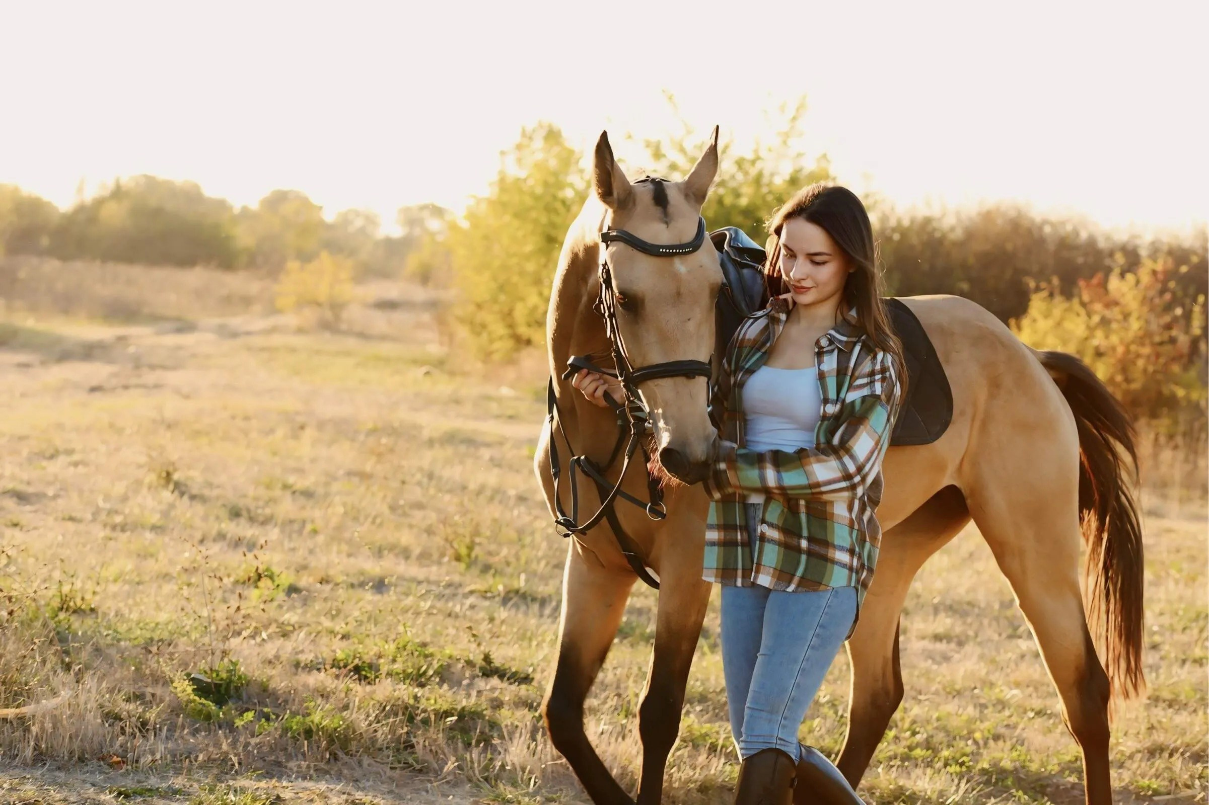 Индивидуальная фотосессия. Семейный и Свадебный фотограф Алиса Малиева