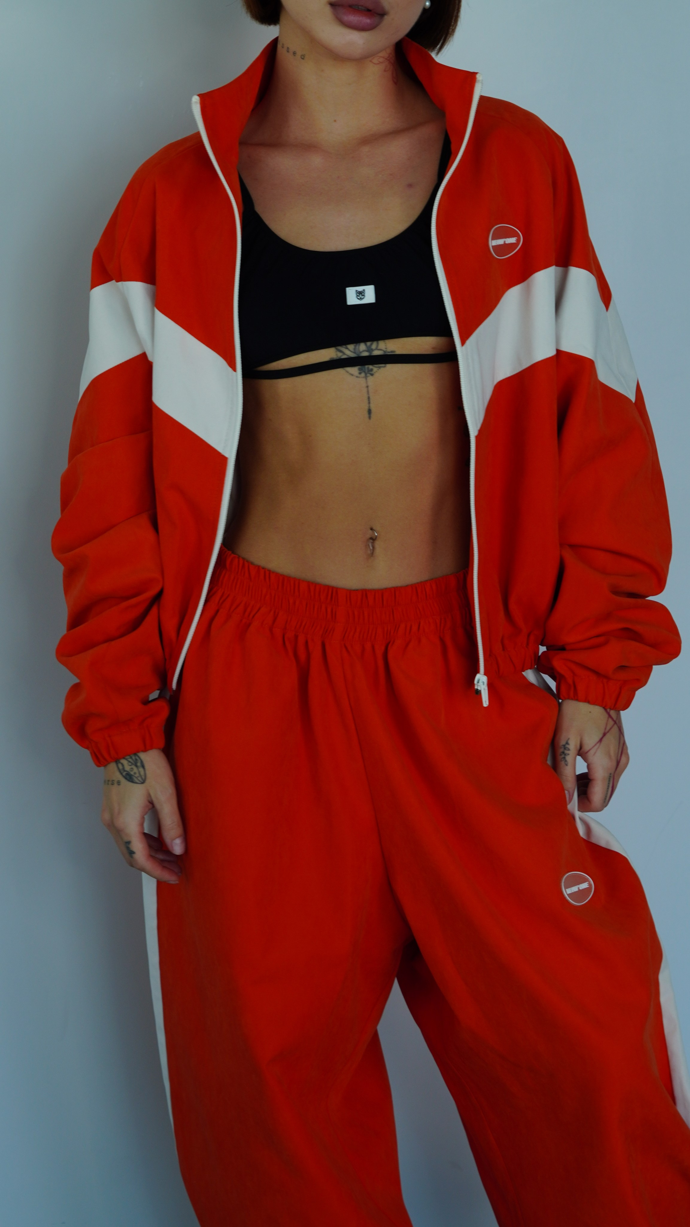 Бренд одежды. Видеограф и Фотограф в Москве