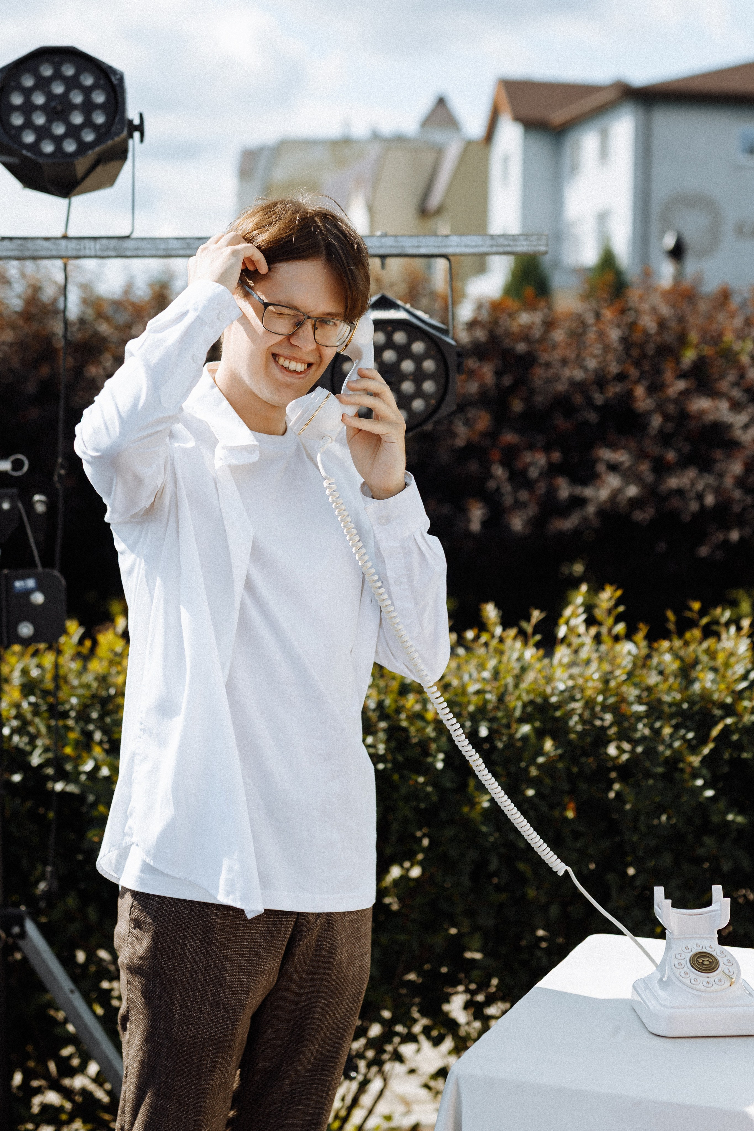 Евгений и Ирина. Glissando. Свадебный фотограф Балчугова Мария Екатеринбург