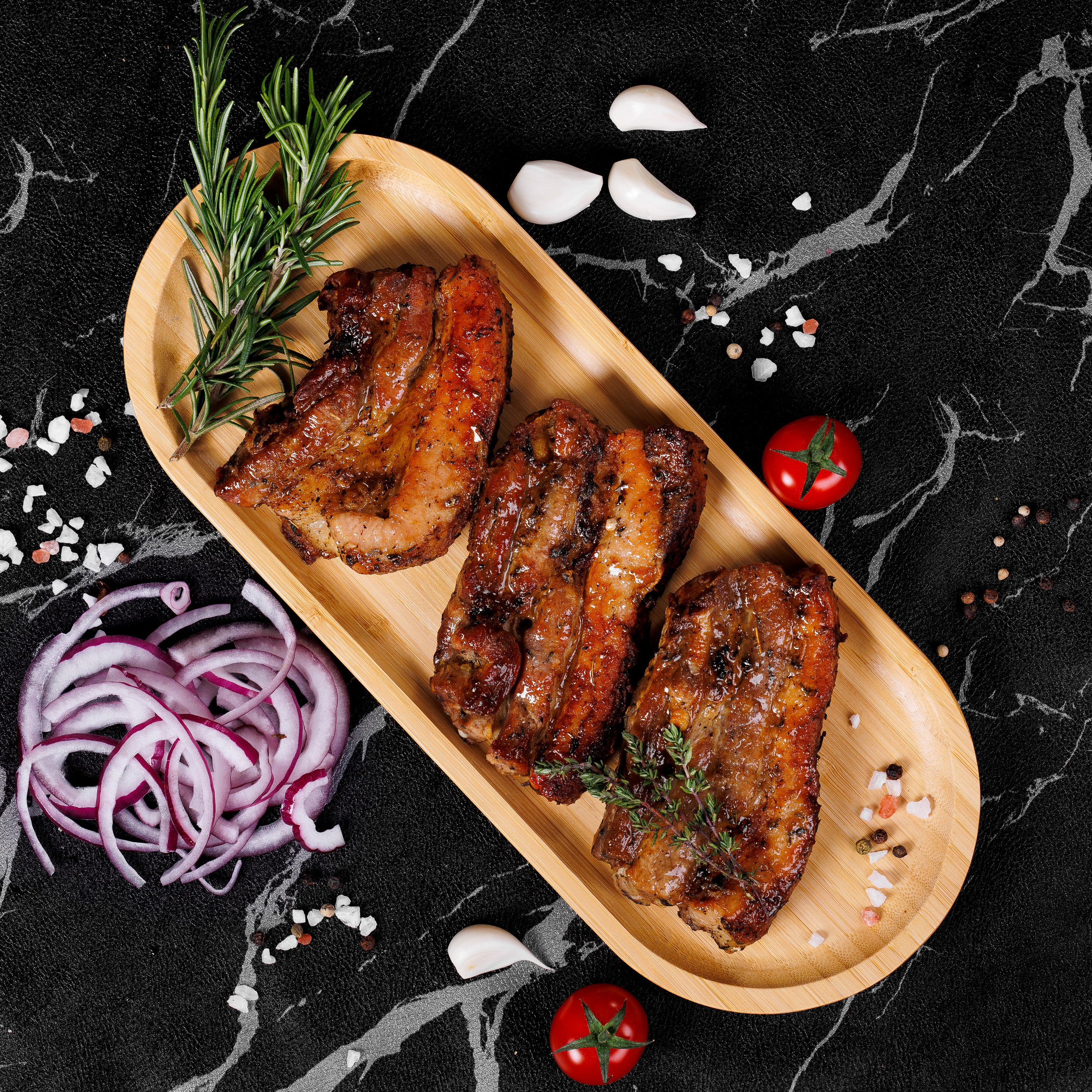 Шашлыки. Фотосъёмка для бизнеса — предметное фото, репортаж с мероприятий, портреты людей, съёмка интерьера и экстерьера