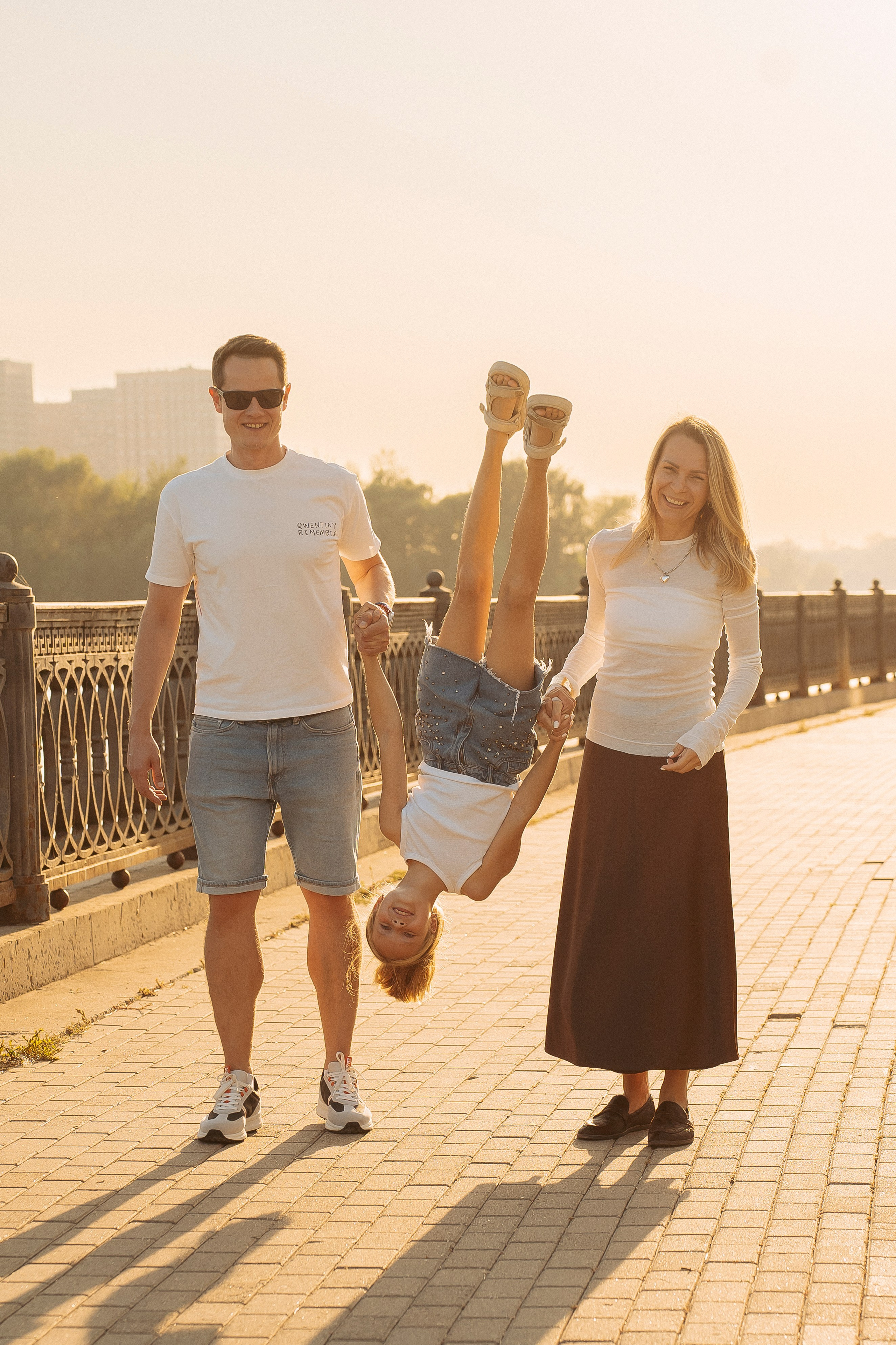 ТЕПЛО ОДНОЙ СЕМЬИ. Свадебный фотограф Диана Грицай