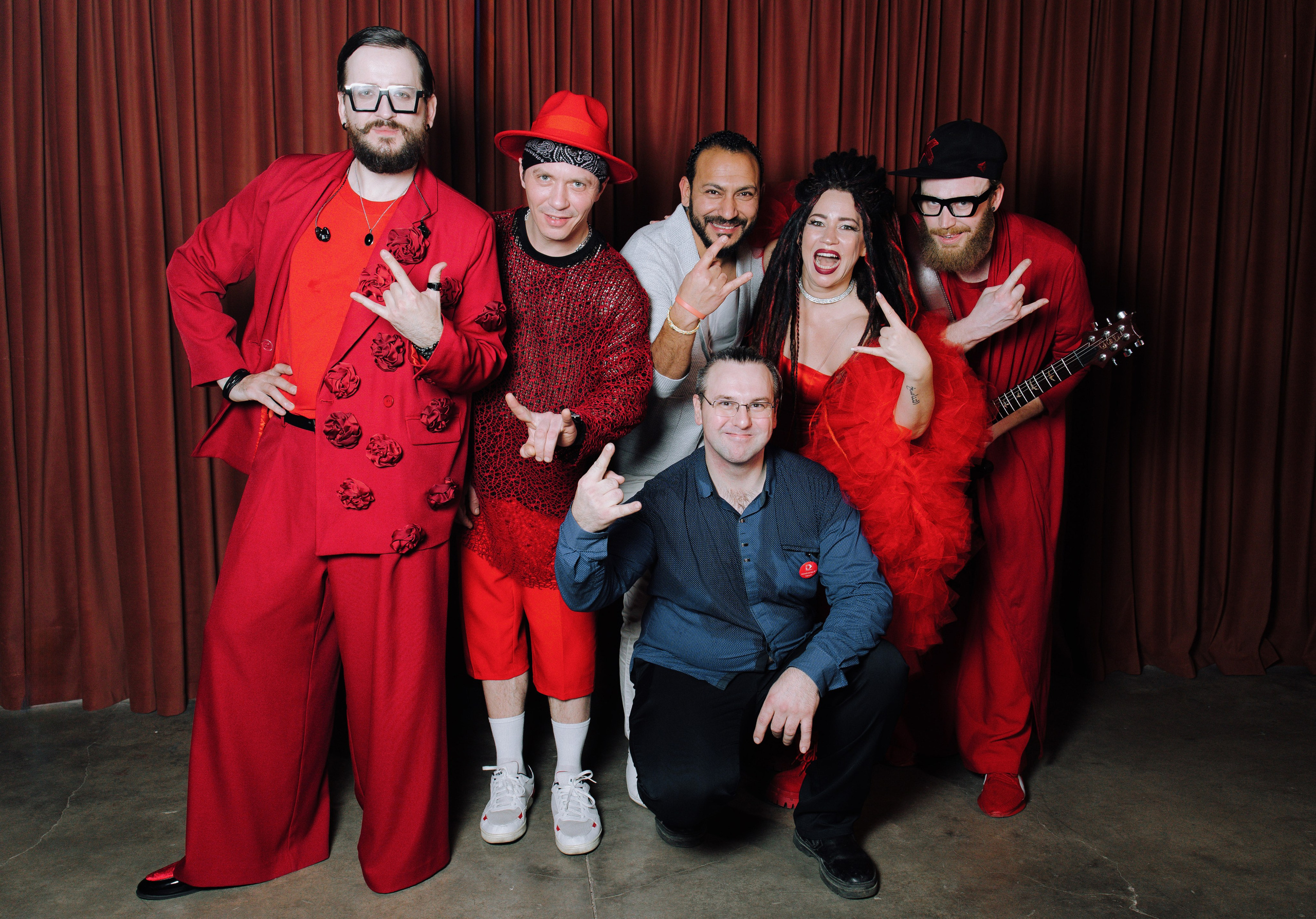 Корпоратив в AG LOFT. АНДРЕЙ ШИРКАЛИН РЕПОРТАЖНЫЙ ФОТОГРАФ МОСКВА НА КОРПОРАТИВ, ДЕНЬ РОЖДЕНИЯ, БАНКЕТ, КОНФЕРЕНЦИЮ, ТИМБИЛДИНГ