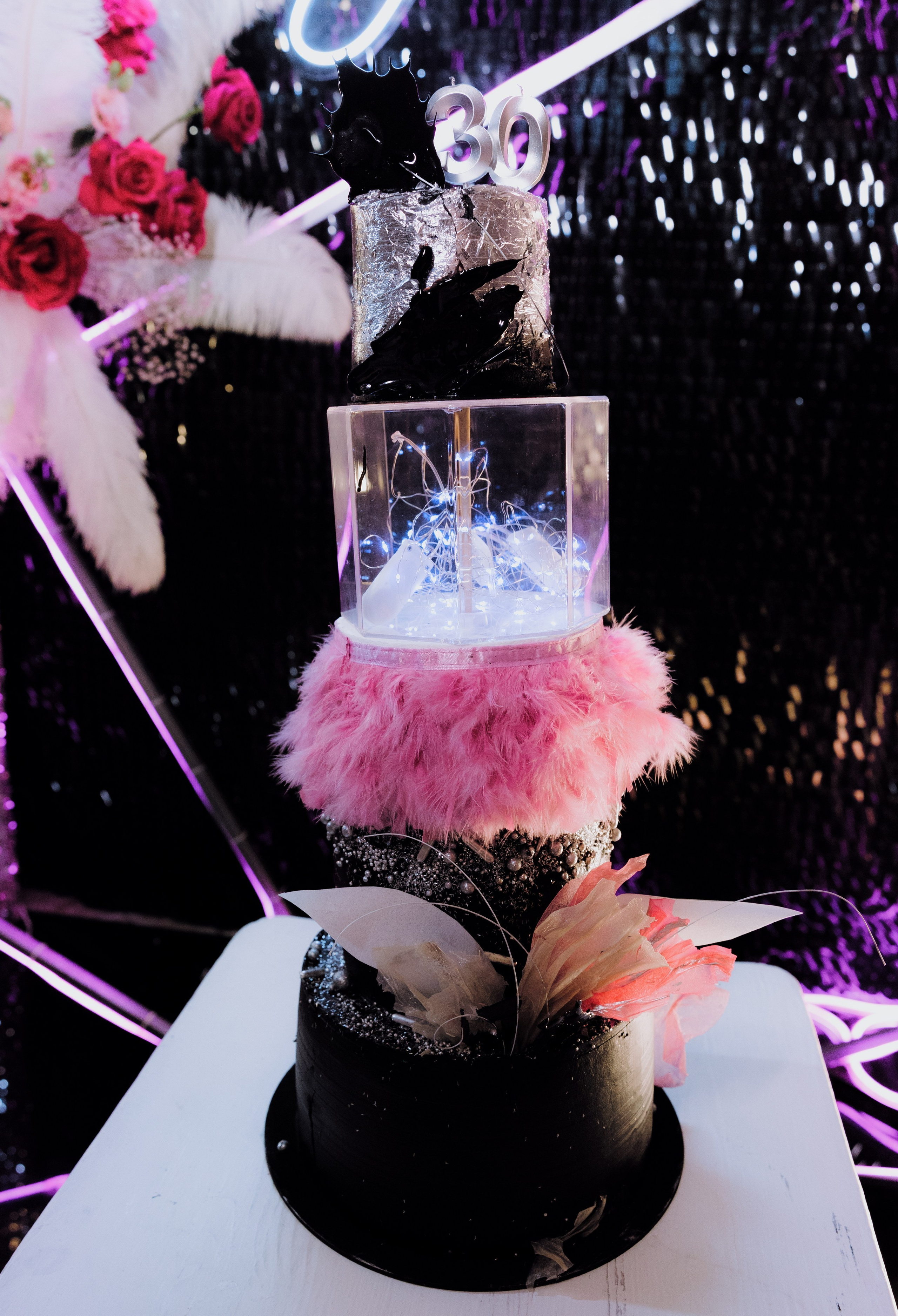 Юбилей 30 лет. АНДРЕЙ ШИРКАЛИН РЕПОРТАЖНЫЙ ФОТОГРАФ МОСКВА НА КОРПОРАТИВ, ДЕНЬ РОЖДЕНИЯ, БАНКЕТ, КОНФЕРЕНЦИЮ, ТИМБИЛДИНГ