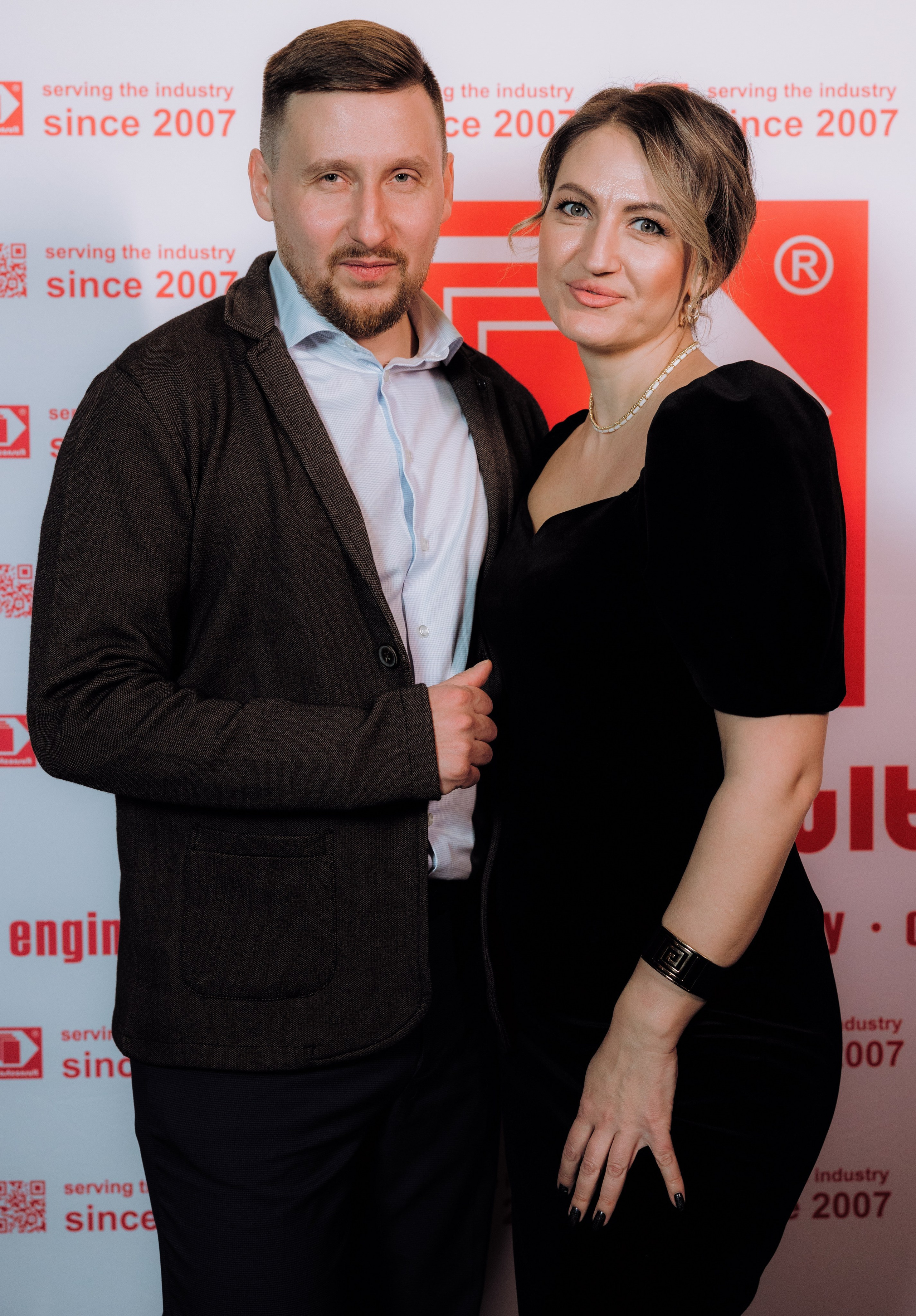 Корпоратив в LOFT HALL. АНДРЕЙ ШИРКАЛИН РЕПОРТАЖНЫЙ ФОТОГРАФ МОСКВА НА КОРПОРАТИВ, ДЕНЬ РОЖДЕНИЯ, БАНКЕТ, КОНФЕРЕНЦИЮ, ТИМБИЛДИНГ