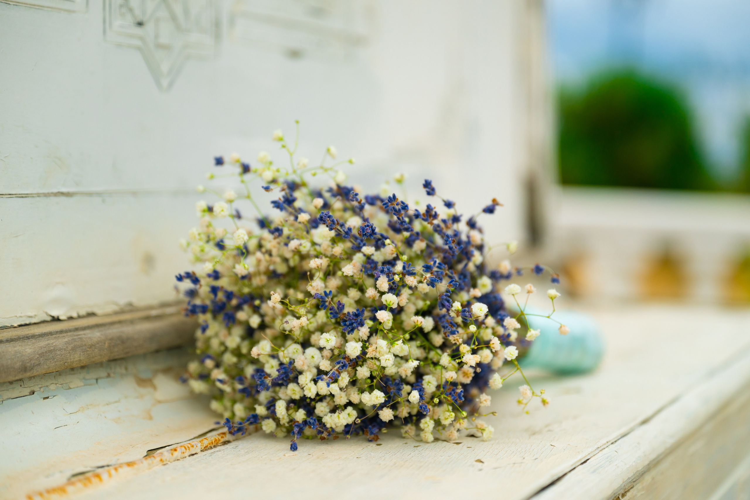 Свадебные фотосессии. Роспись в ЗАГСе. Выездная регистрация. Студийный и свадебный фотограф и видеограф в Севастополе — Юлия Макаренко