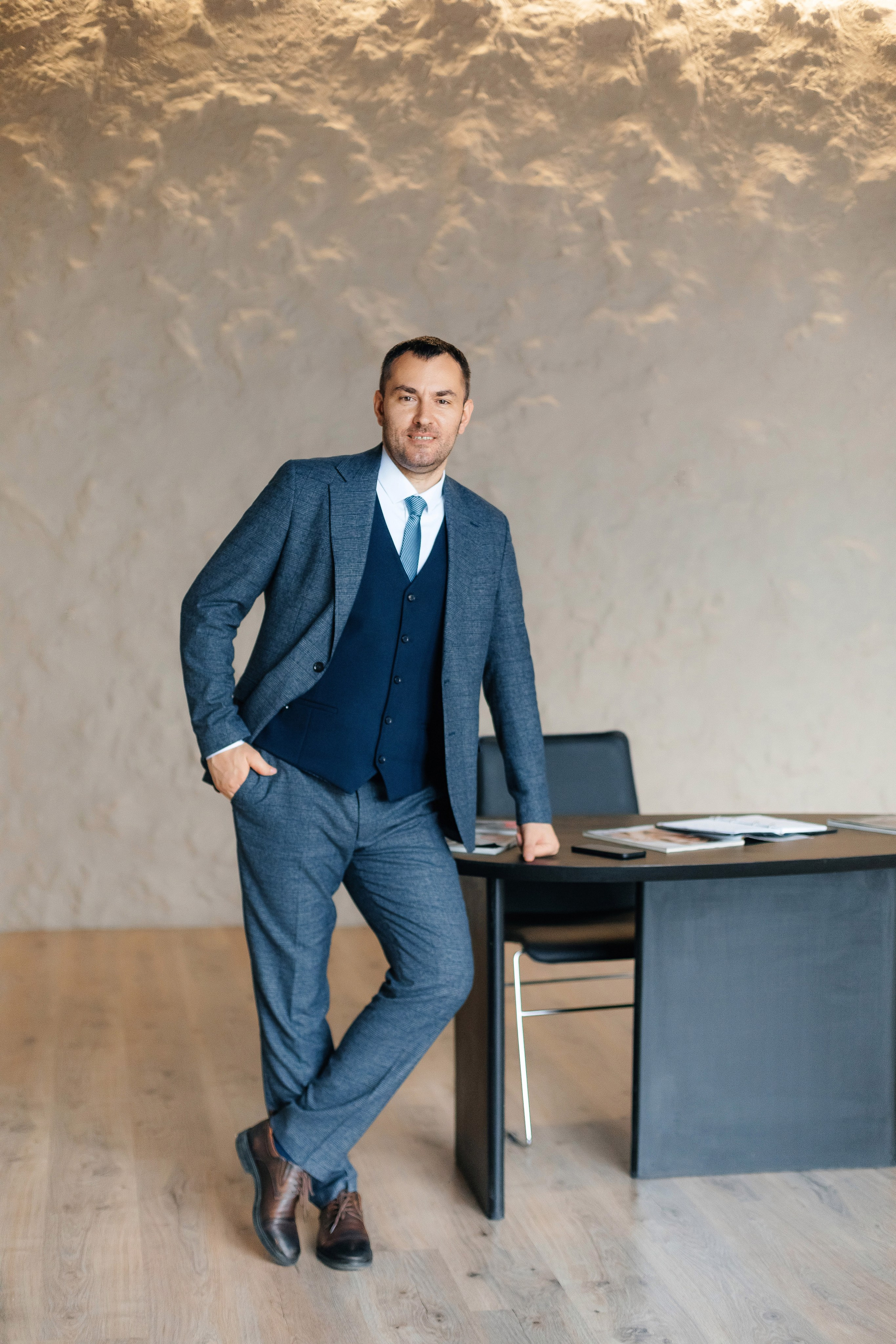 Пример Студийных фотографий. Фотограф Марина Верятинская | Краснодар