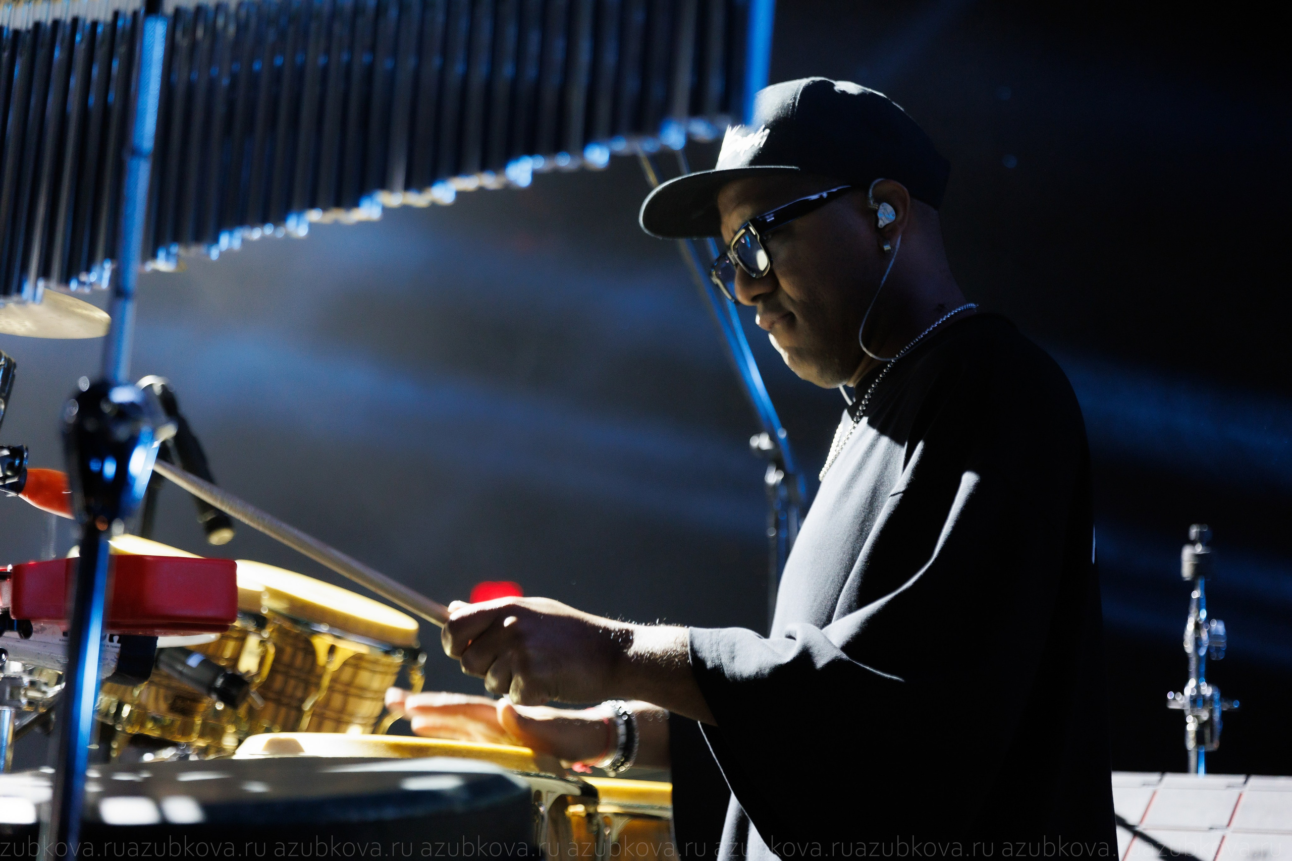 Максим. Фотограф Анастасия Зубкова