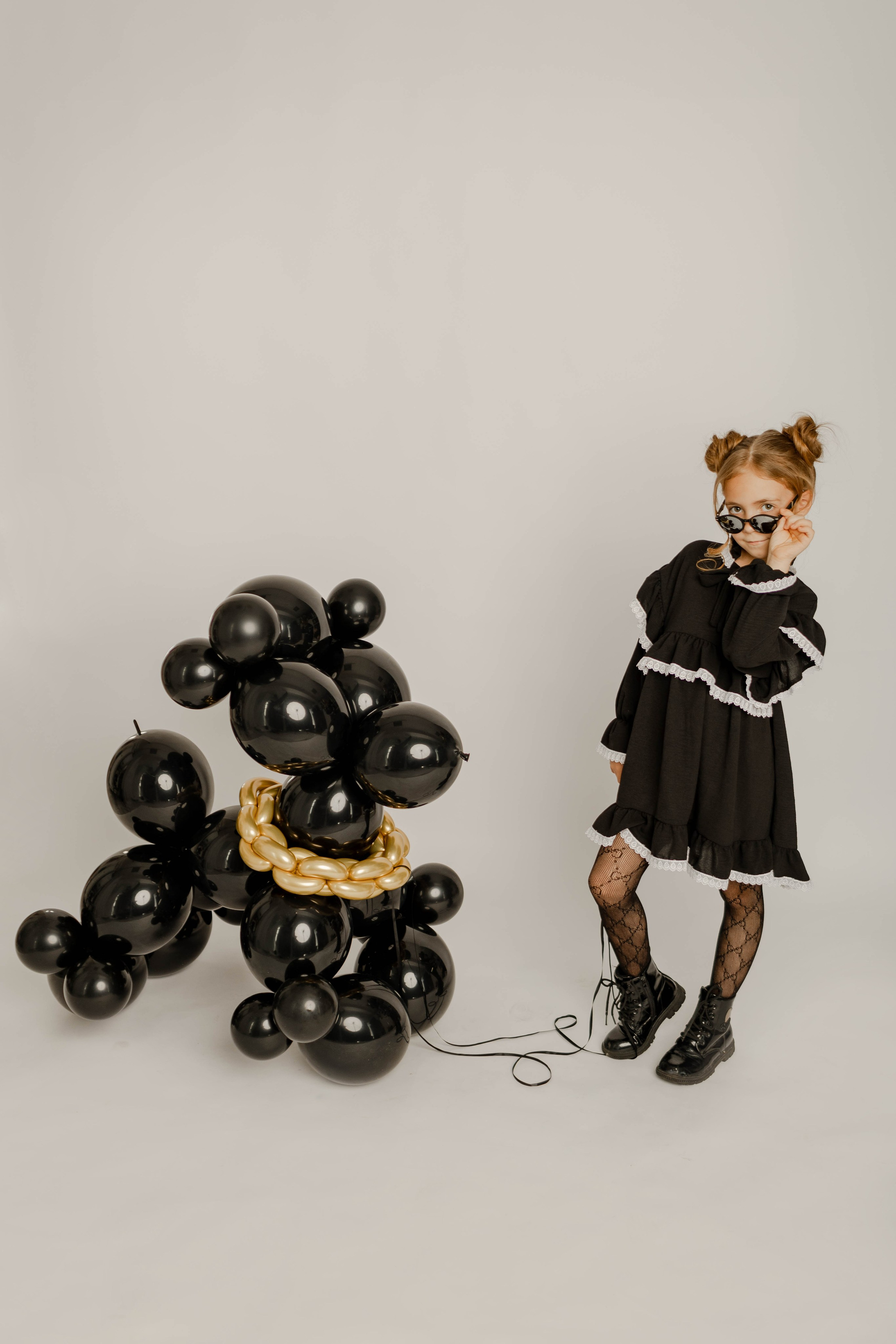 Фотограф Юлия Н