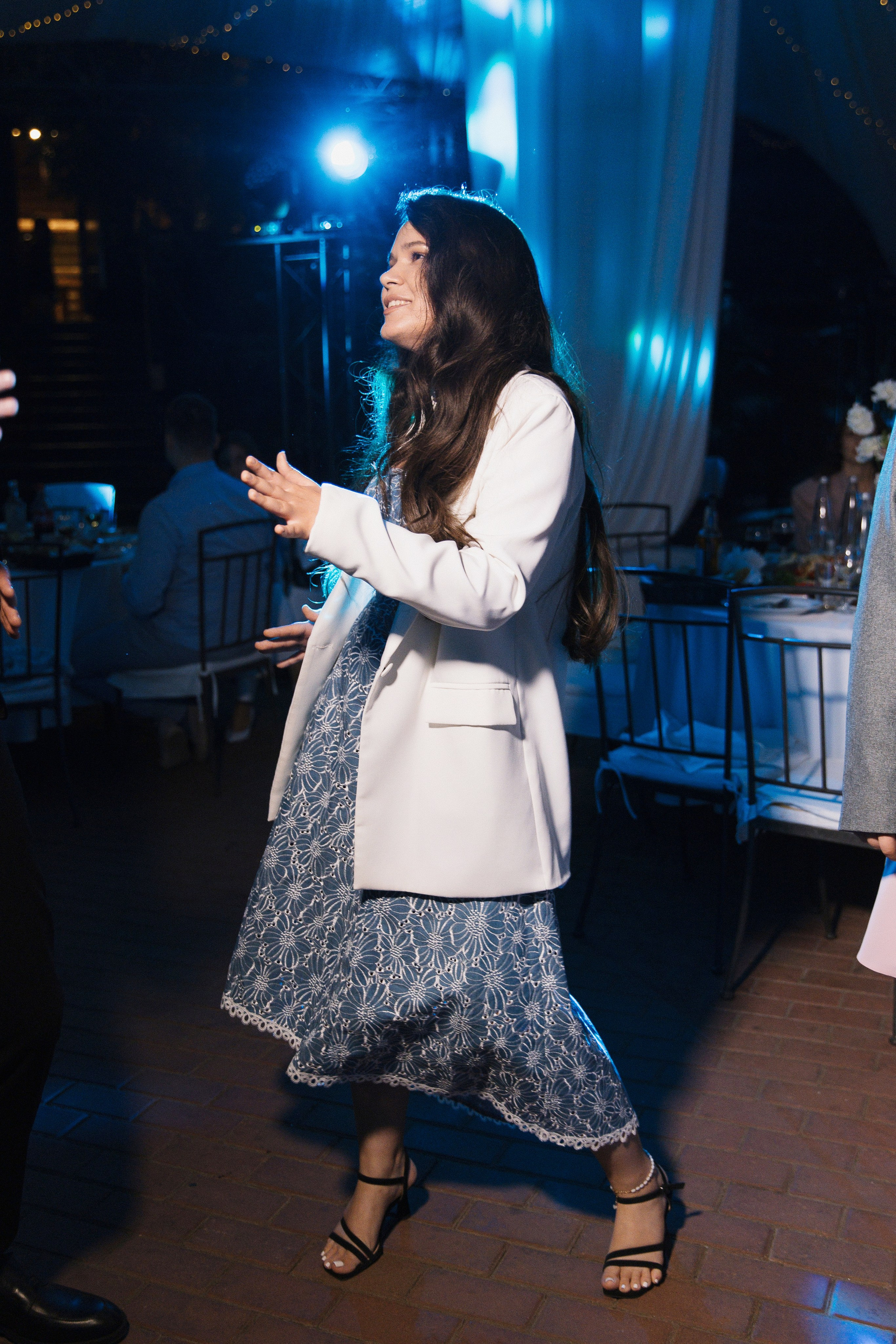 V ❤ A. Syrovatkina_Photographer.ru