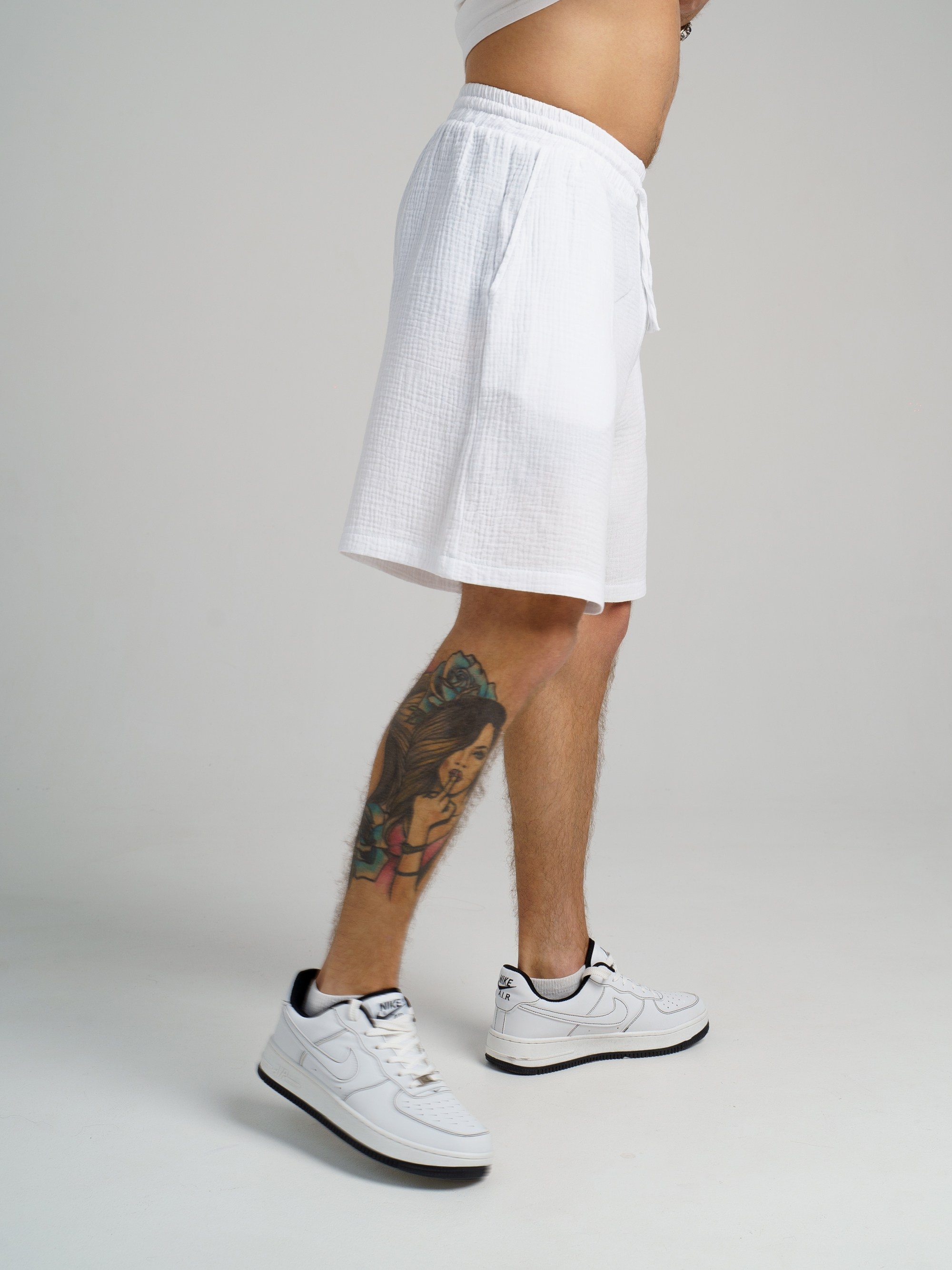 Мужская одежда (для озон). Иван Упоров — фотограф, рилсмейкер чебоксары