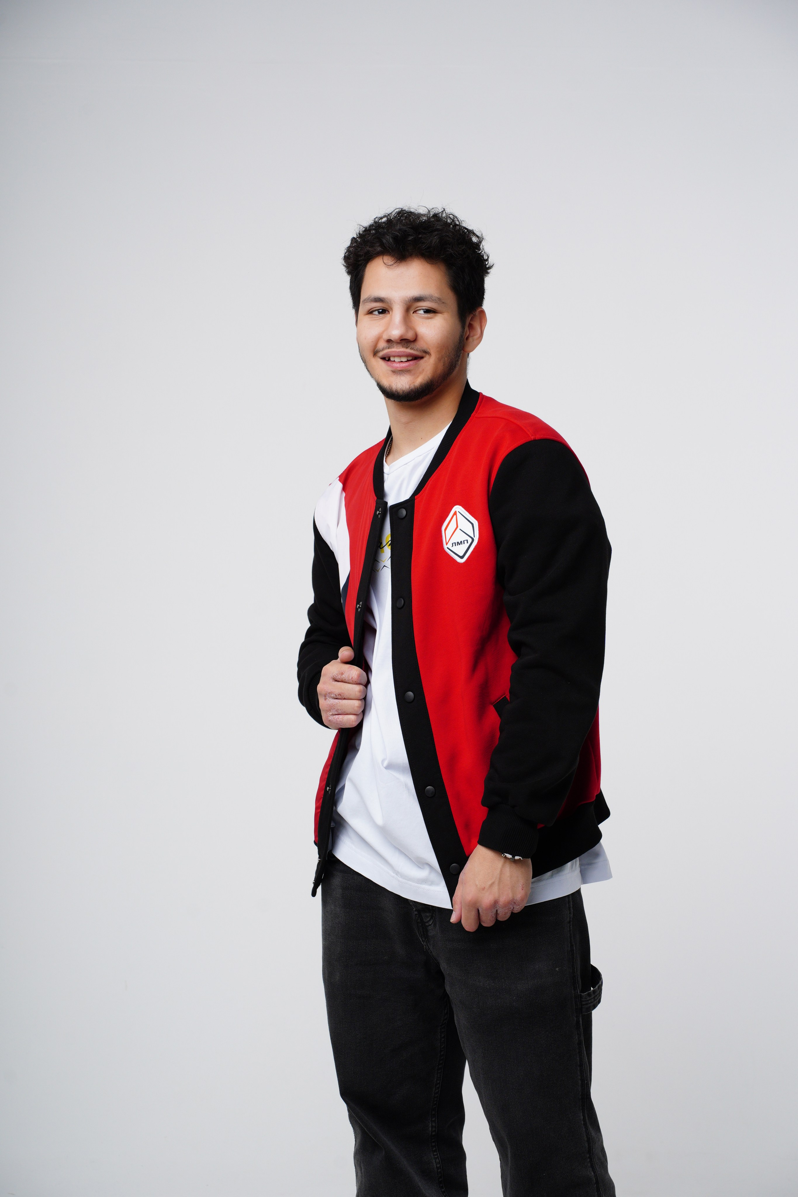 Лига Молодежной Политики Имидж. Pupov.png