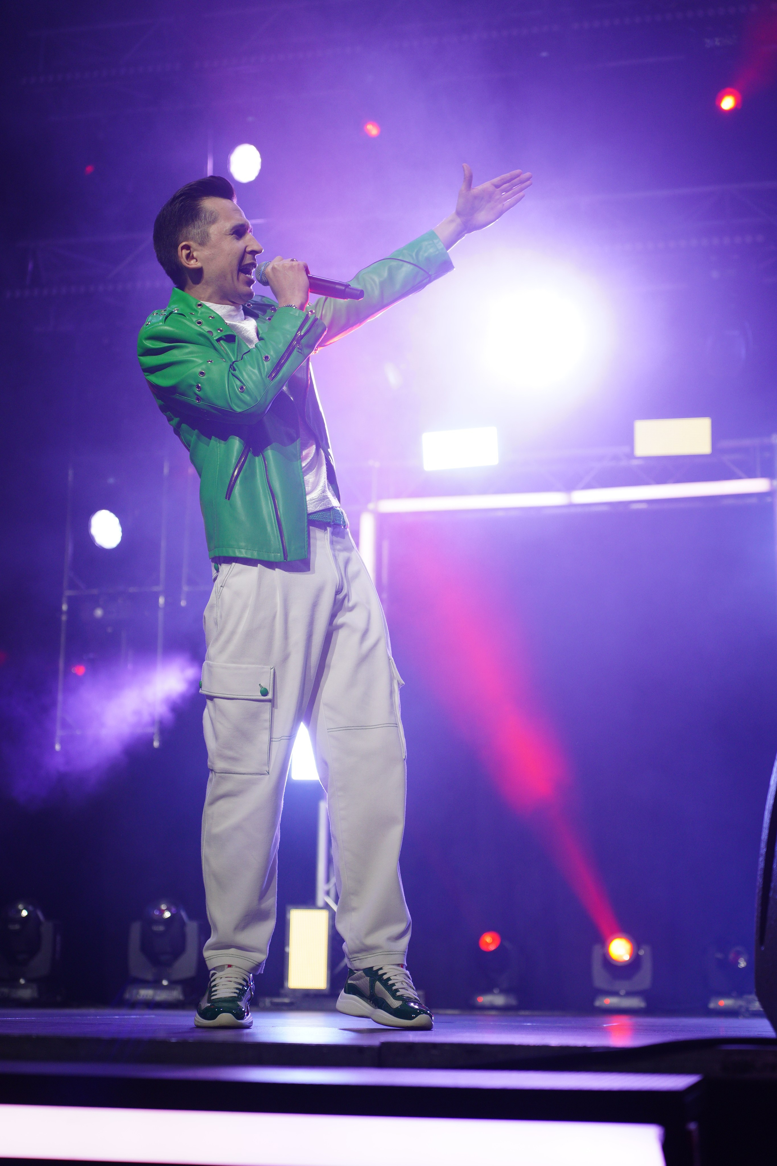 Салават Фатхутдинов Уфа Арена. Pupov.png