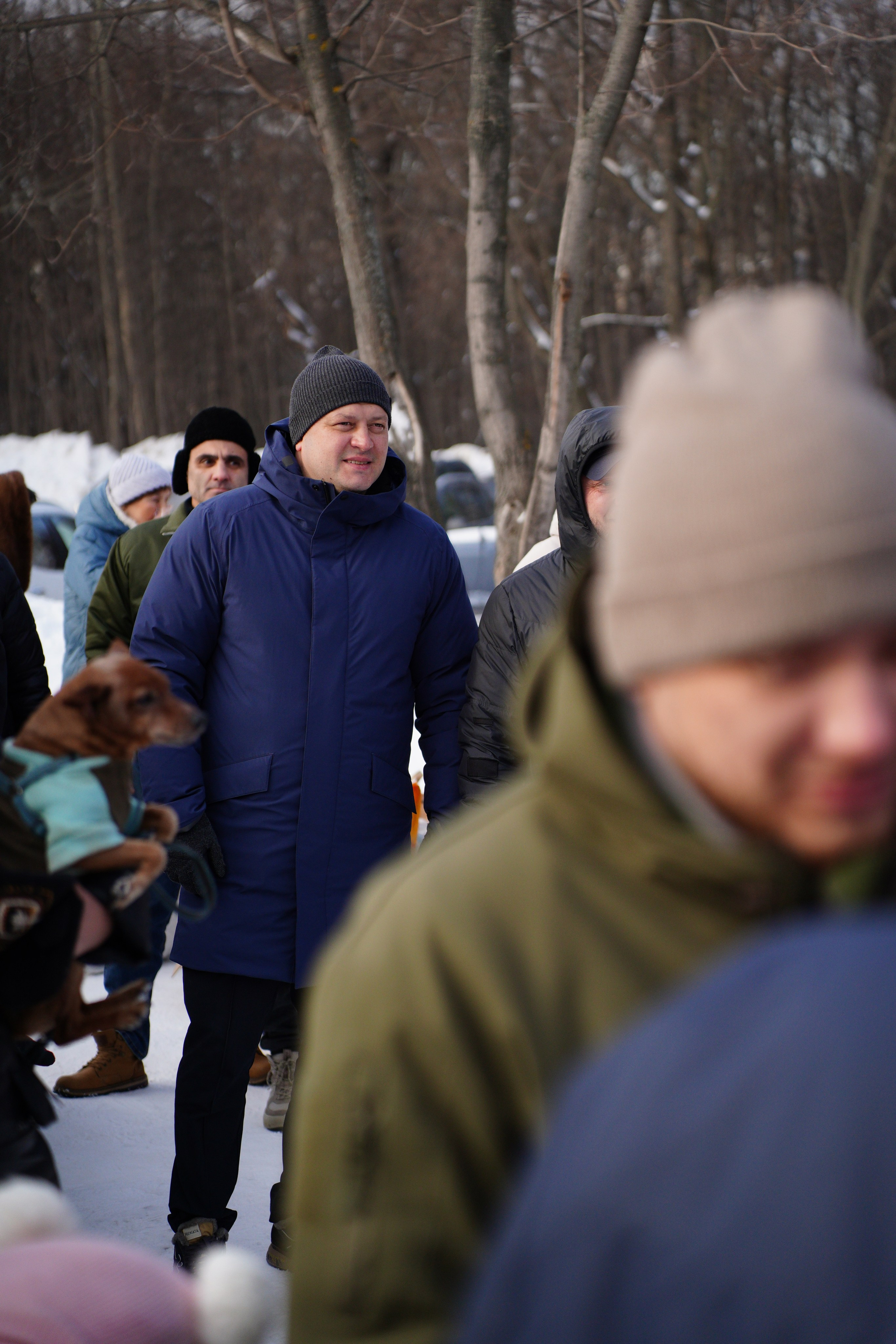 Благотворительная Акция «Ищу Человека». Pupov.png