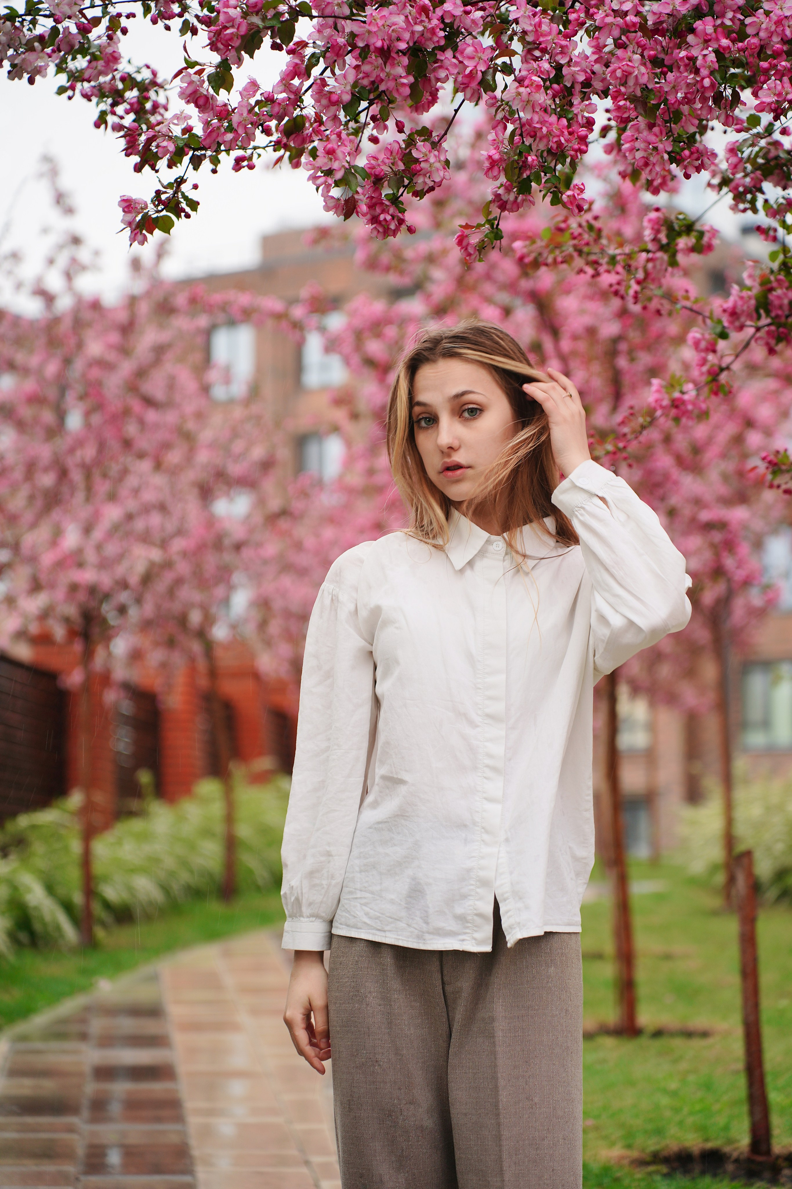 Оля Башкирская Сакура. Pupov.png