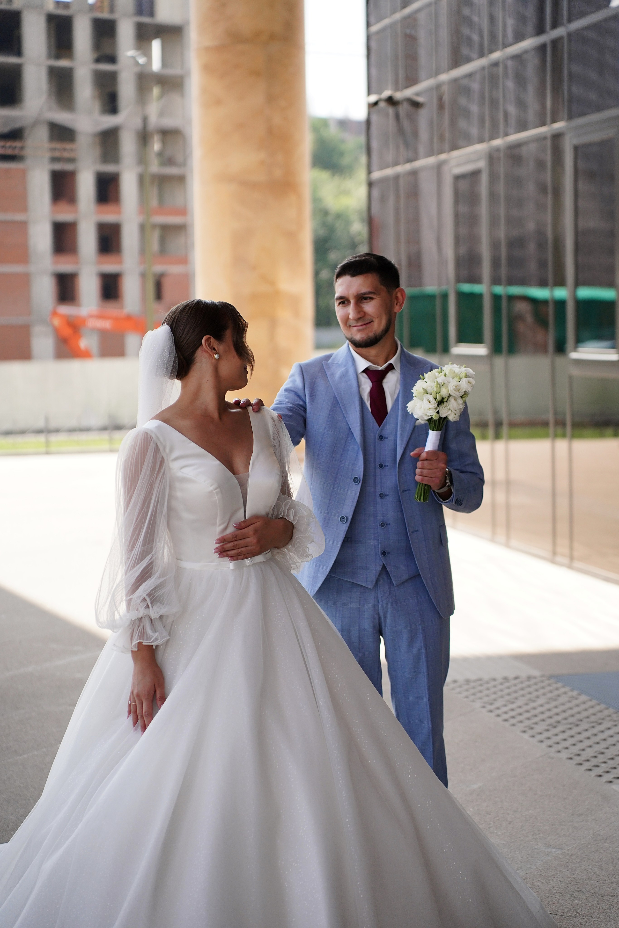 Айман и Тимур. Pupov.png