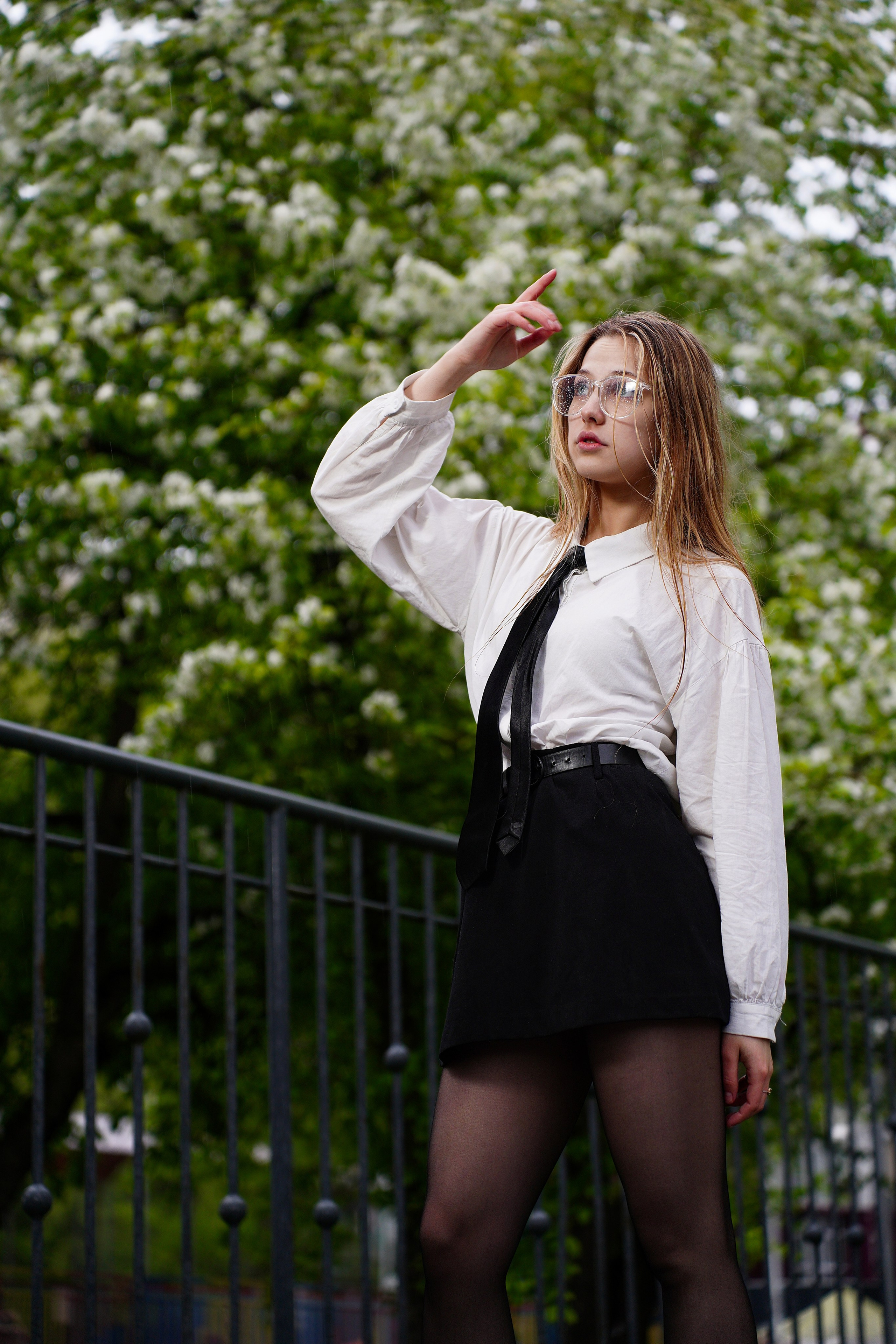 Оля Яблоня. Pupov.png