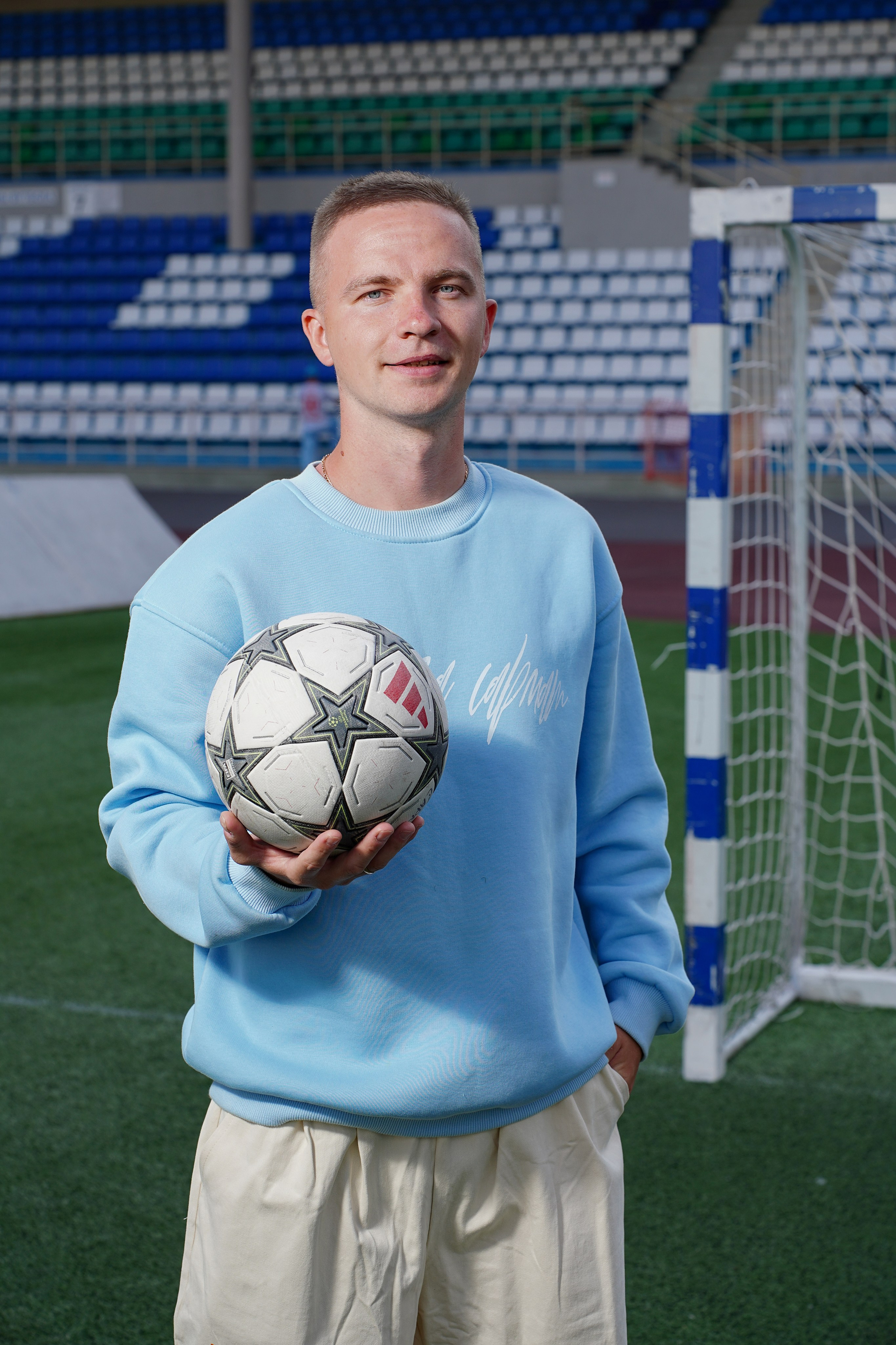 ФК «Сармат» Имидж. Pupov.png