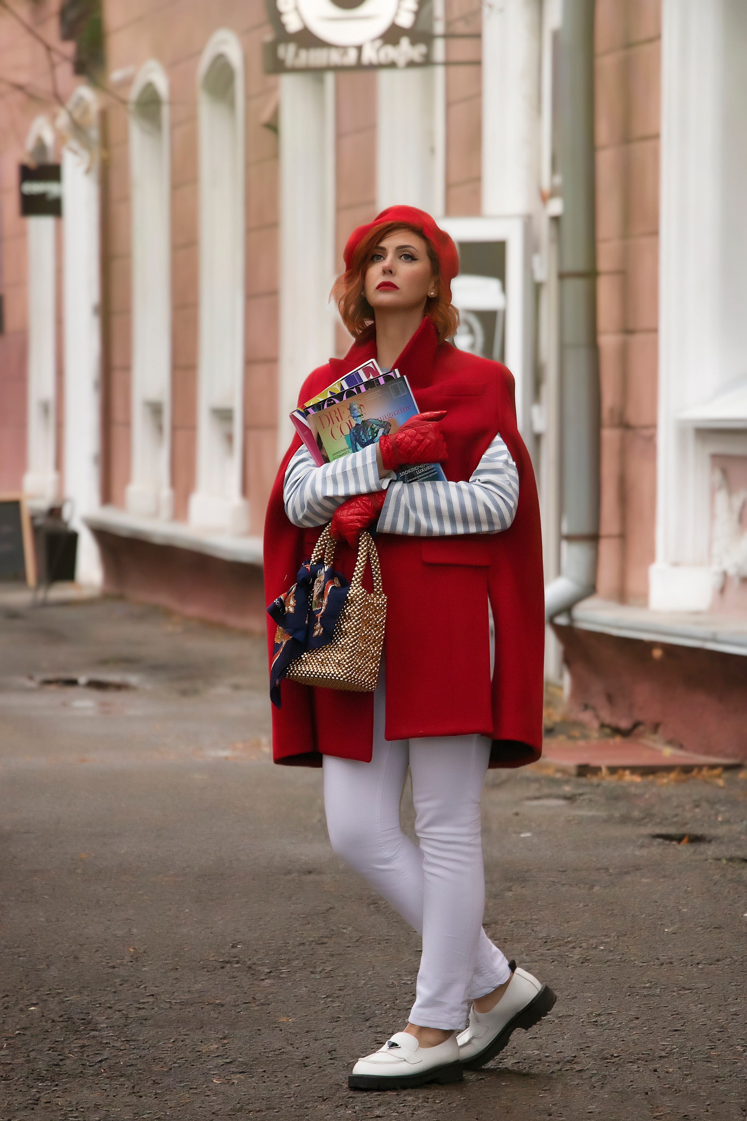 Фотограф Кемерово