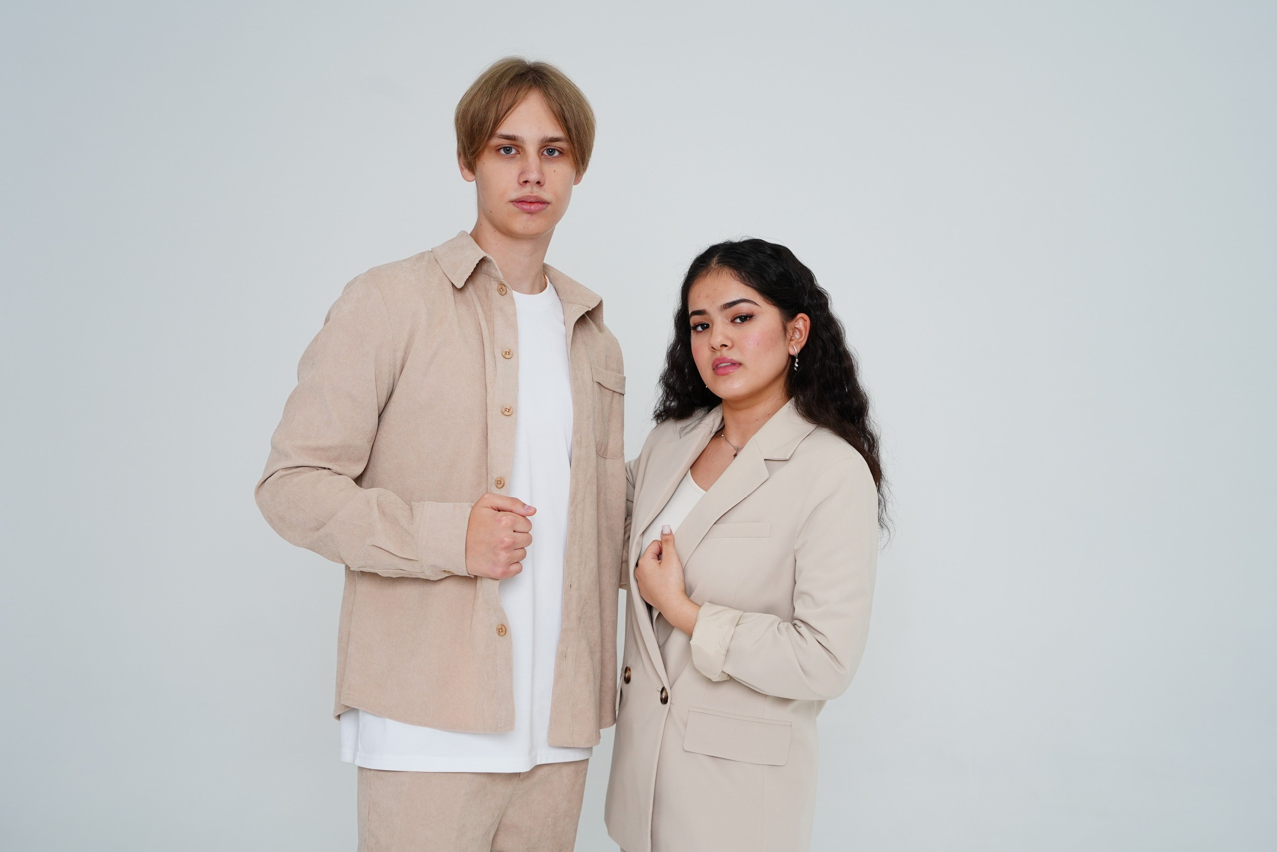 Прайсы на выпускные альбомы до конца сентября 2025. MEMENTO.Выпускные альбомы, школьные, юбилейные и другие книги. Ростов-на-Дону