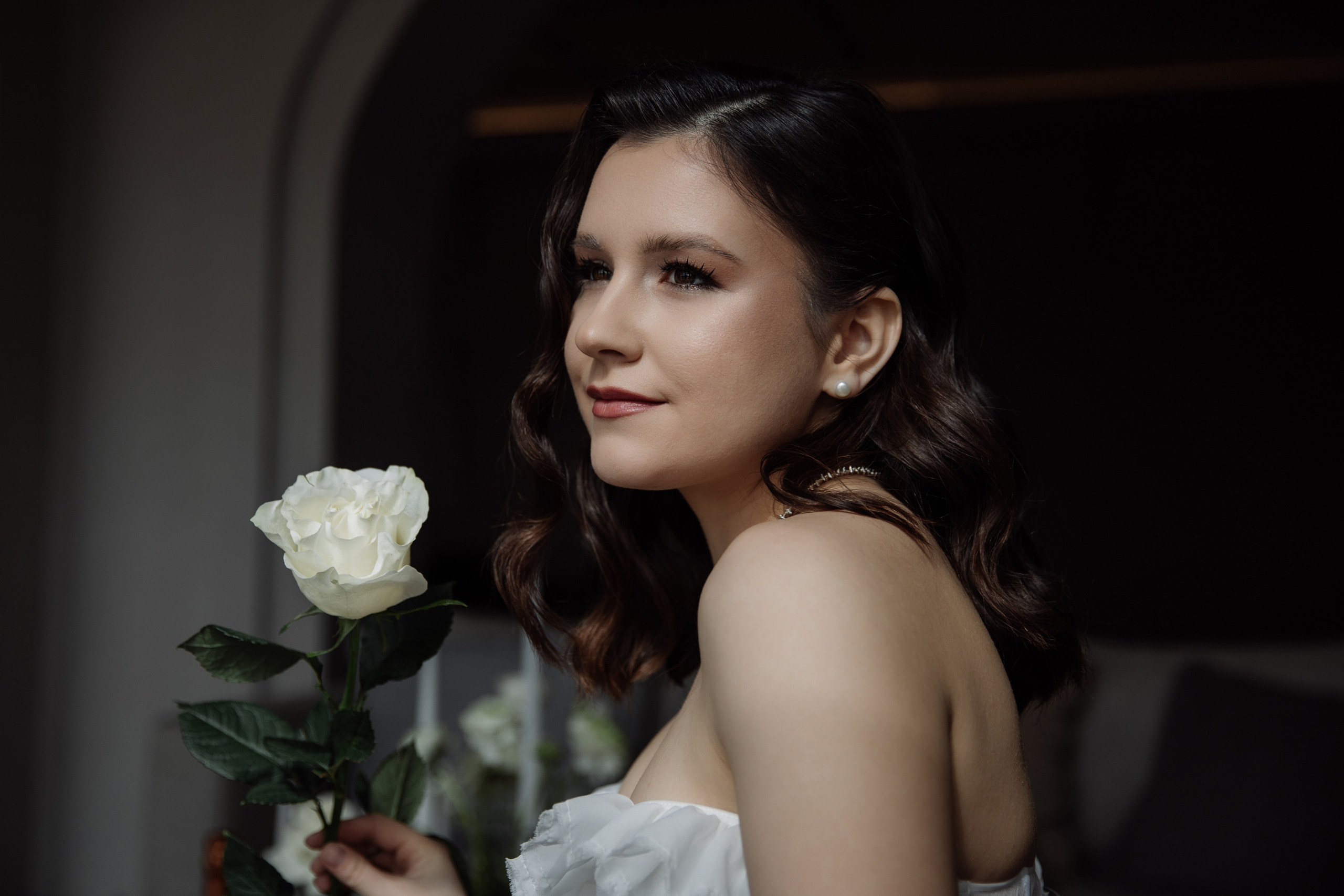 Кирилл и Влада. Свадебный и семейный фотограф Темрюк Алёна Ковальская